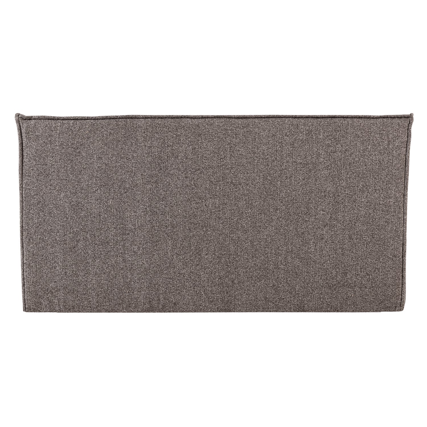 400561-MB_03_VS_VT_Cluster_eetbankje_met_rugleuning_boucle_middenbruin_B1.png?auto=webp&format=png&width=1500&height=1500