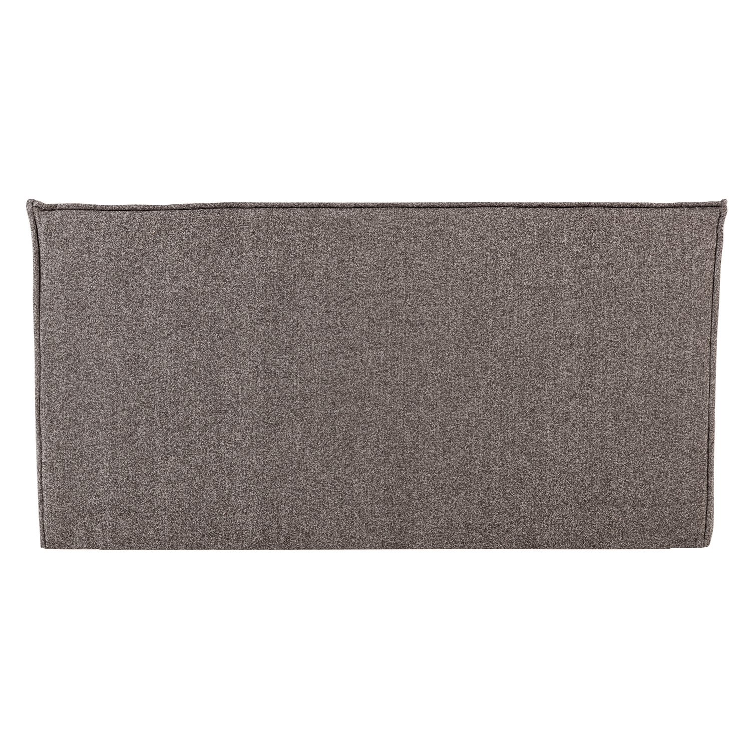 400561-MB_03_VS_VT_Cluster_eetbankje_met_rugleuning_boucle_middenbruin_B1.png?auto=webp&format=png&width=1500&height=1500