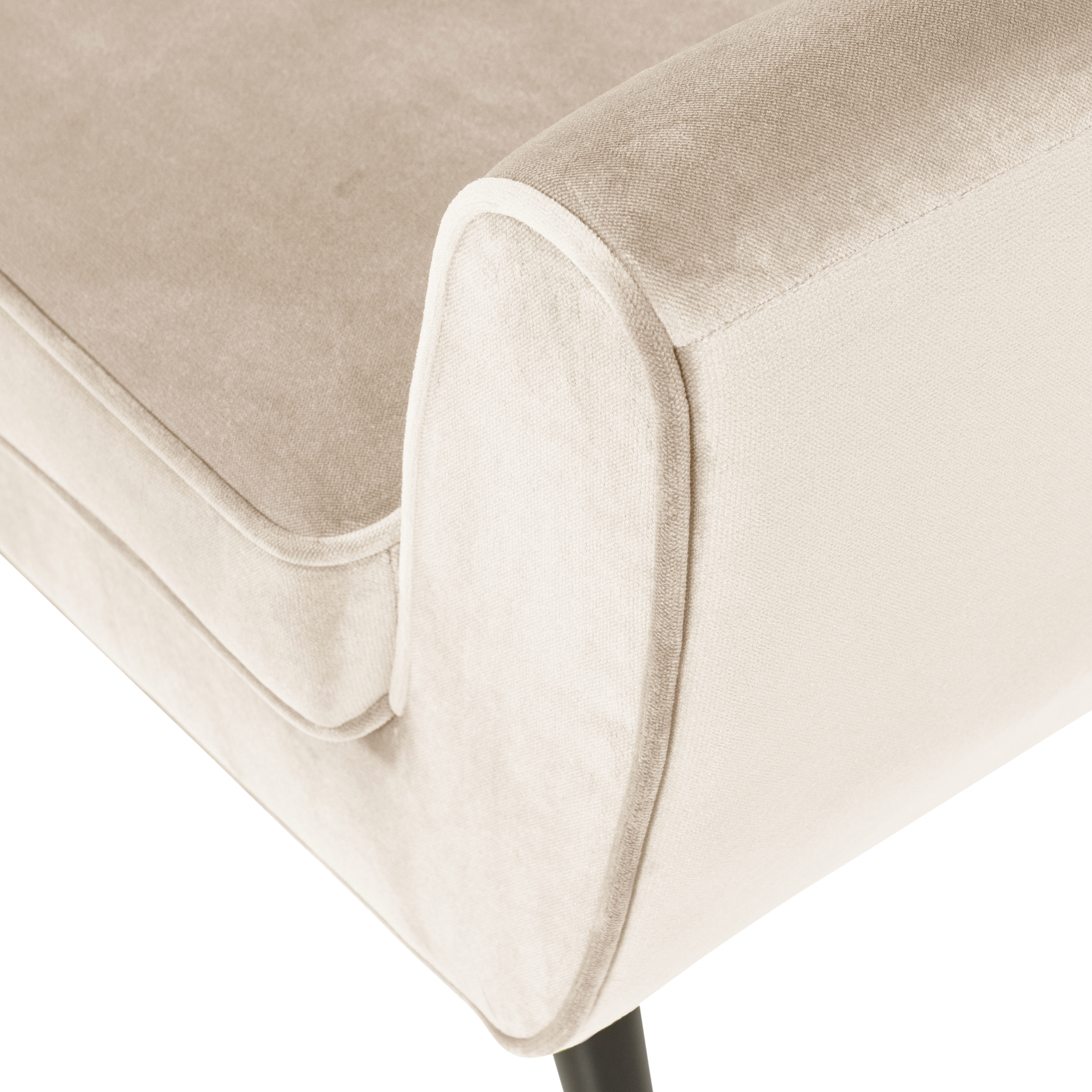 340454-W_04_VS_Rocco_fauteuil_velvet_offwhite_C1.png?auto=webp&format=png&width=1500&height=1500