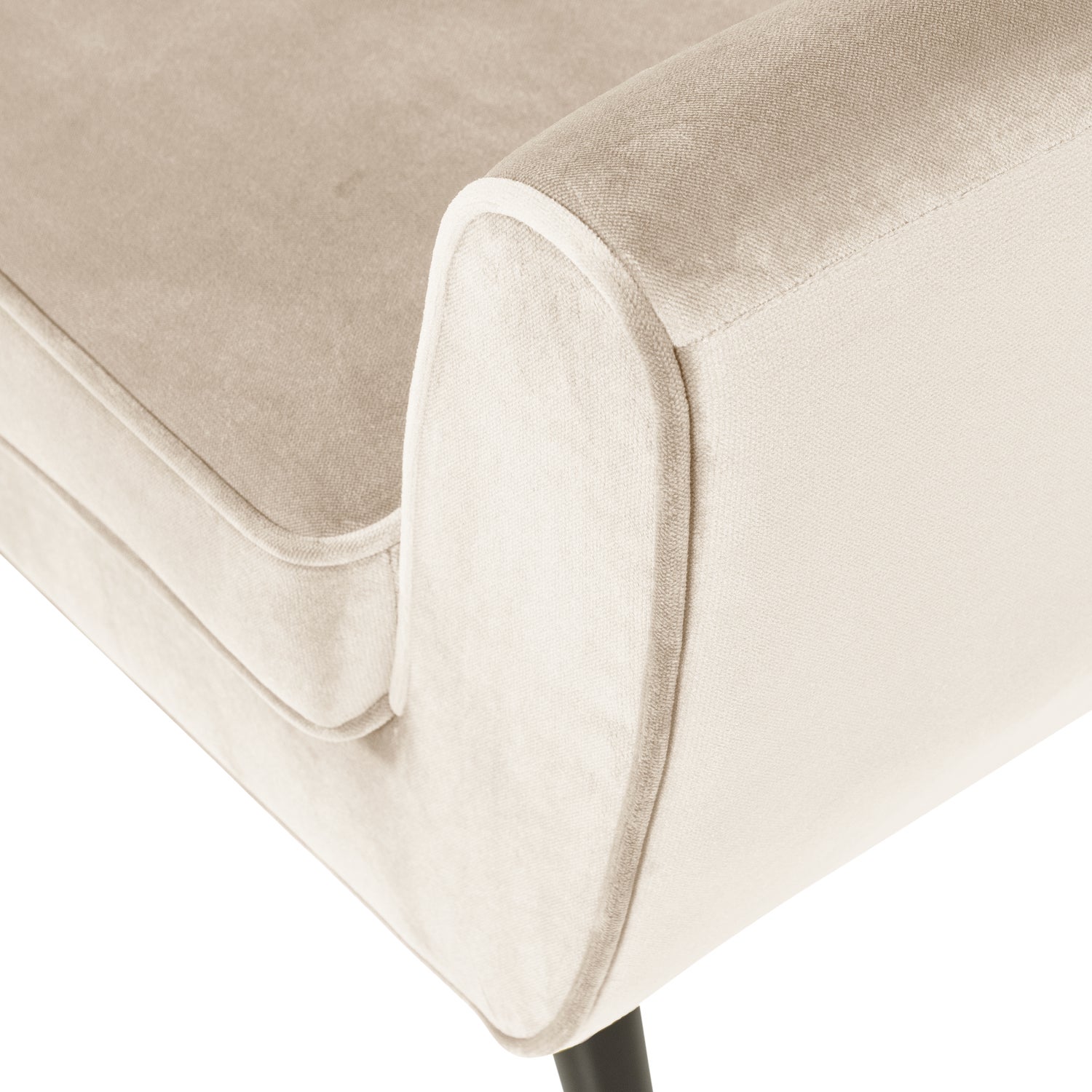 340454-W_04_VS_Rocco_fauteuil_velvet_offwhite_C1.png?auto=webp&format=png&width=1500&height=1500