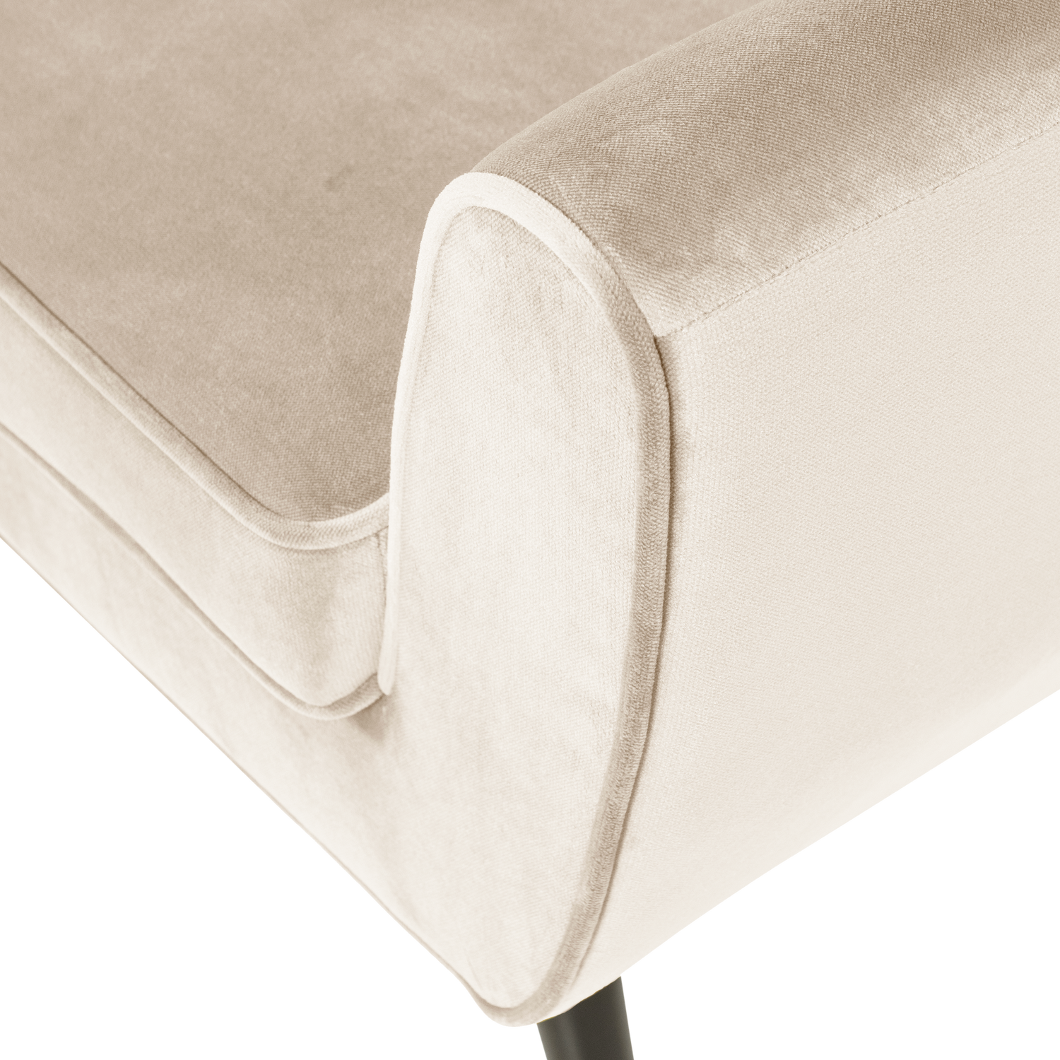 340454-W_04_VS_Rocco_fauteuil_velvet_offwhite_C1.png?auto=webp&format=png&width=1500&height=1500