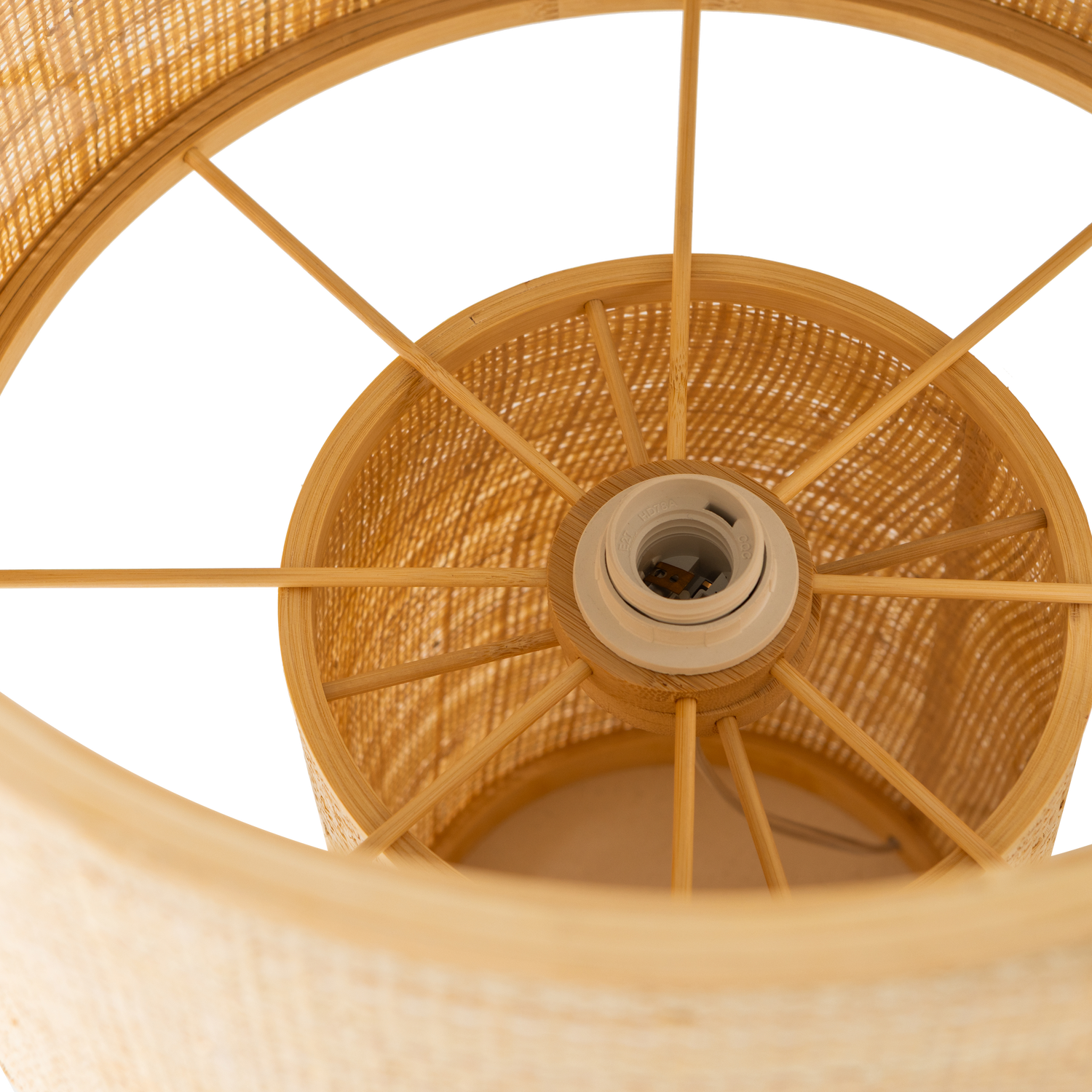 377814-N_02_VS_ES_Syro_tafellamp_raffia_naturel_55xO42_cm_detail.png?auto=webp&format=png&width=1500&height=1500