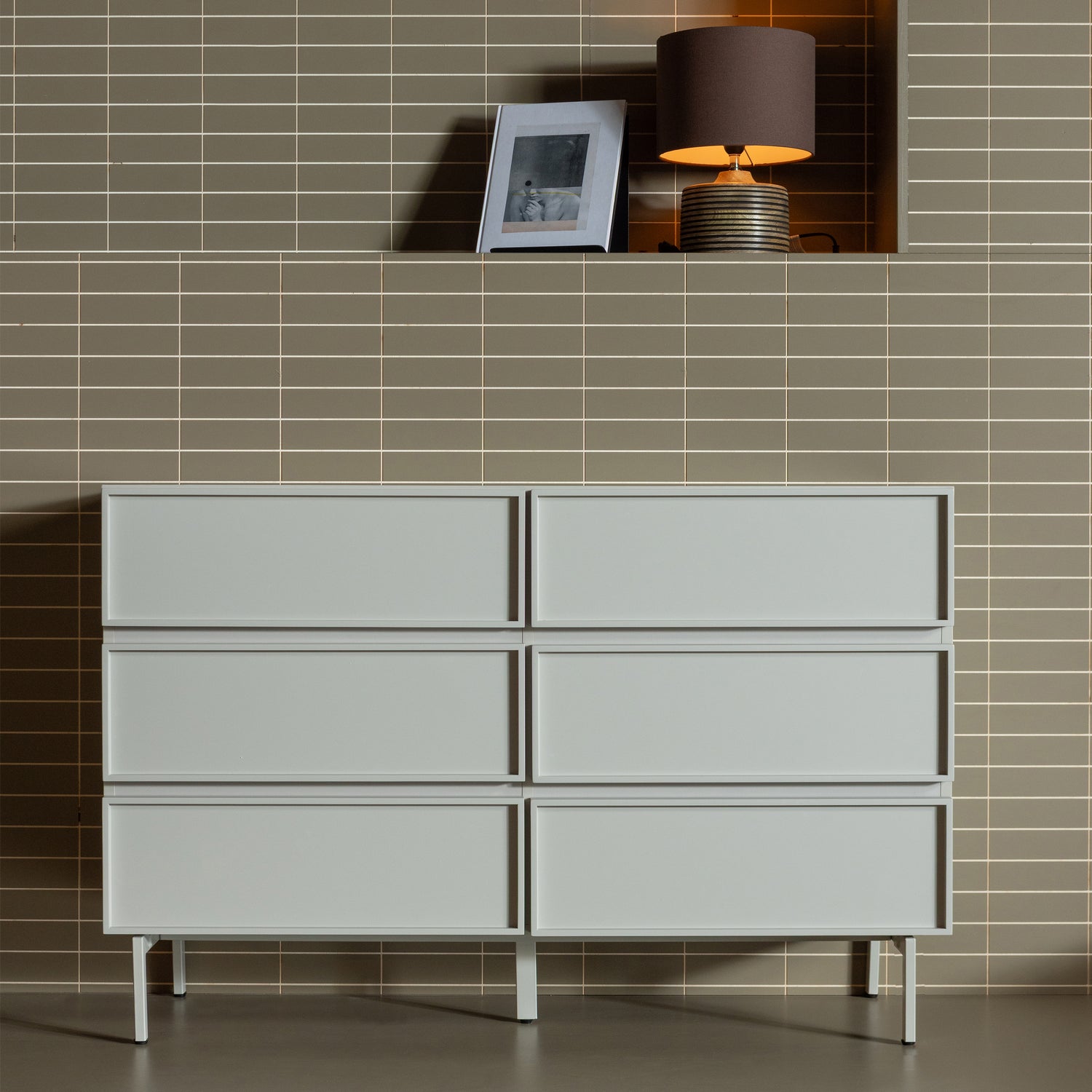 377550-Z-01_SF_ES_Tours_ladekast_6_lades_vierkant.png?auto=webp&format=png&width=1500&height=1500