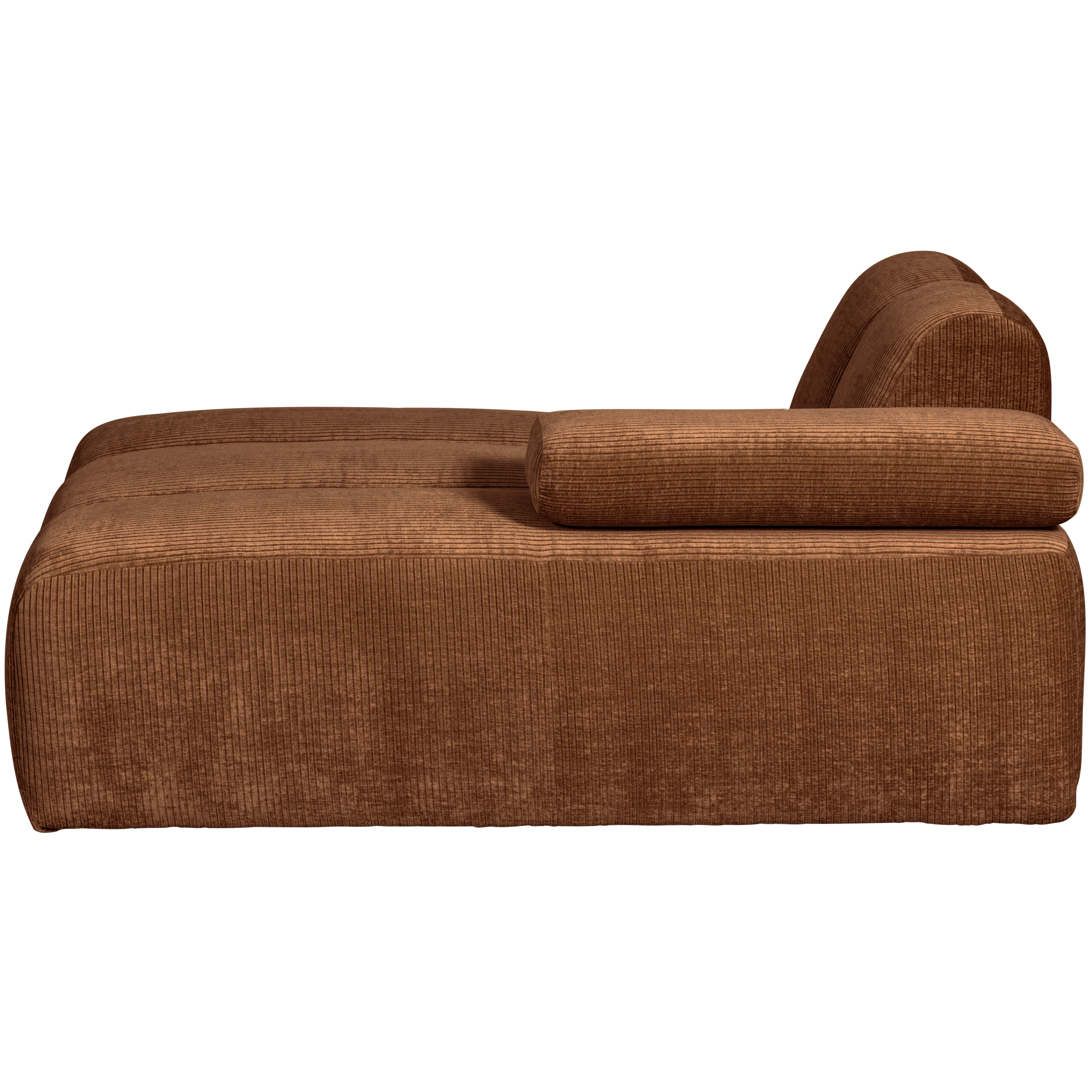 377460-R-10_VS_WE_Mojo_chaise_longue_element_rechts_geweven_ribstof_roest_bruin.png?auto=webp&format=png&width=1500&height=1500