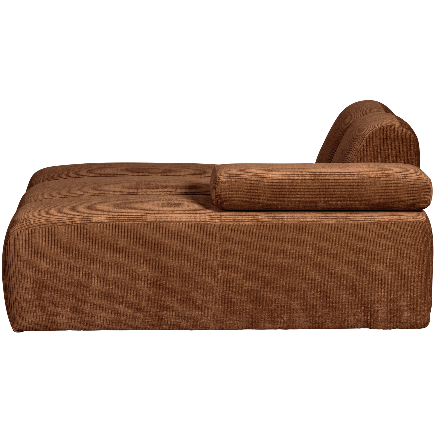 377460-R-10_VS_WE_Mojo_chaise_longue_element_rechts_geweven_ribstof_roest_bruin.png?auto=webp&format=png&width=1500&height=1500