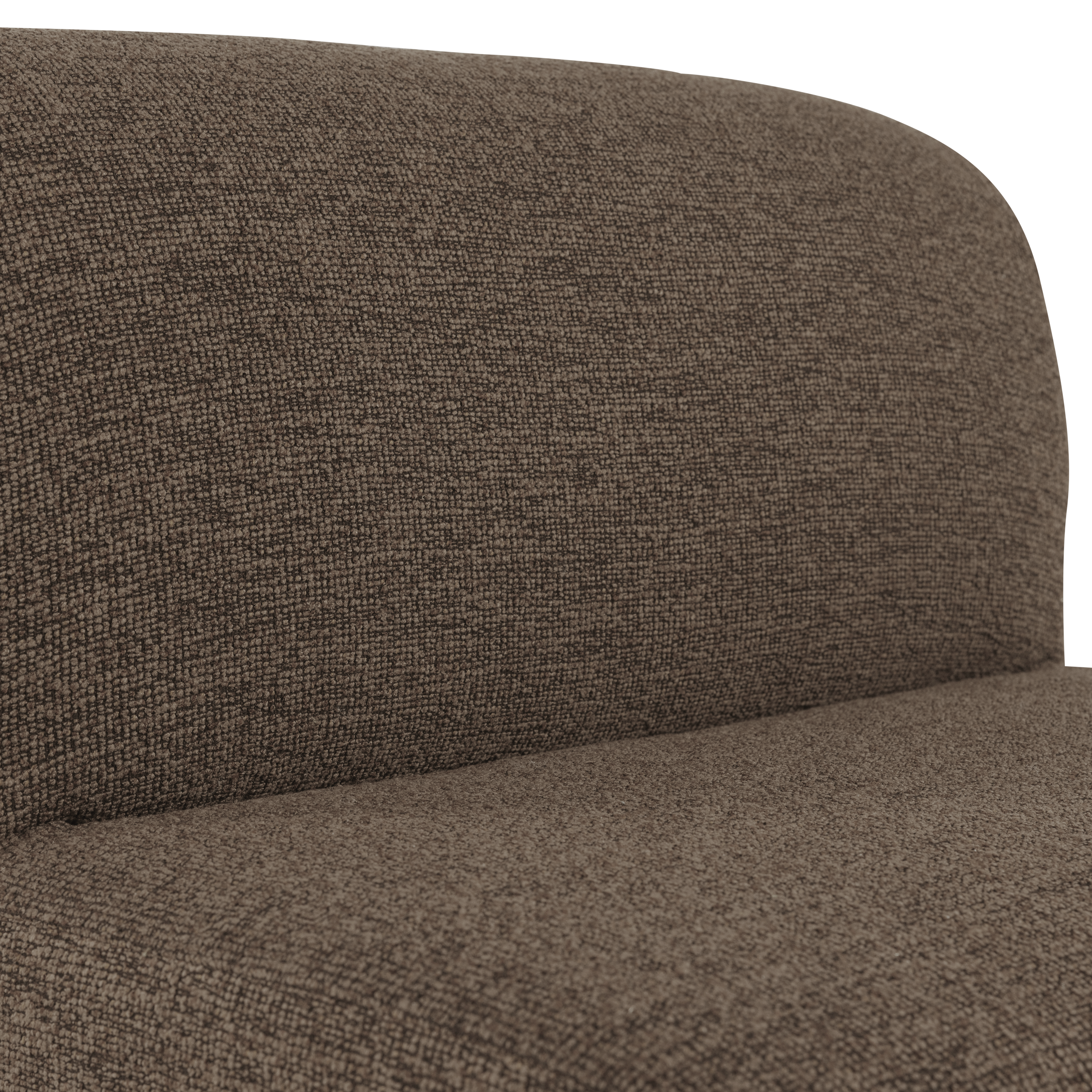 378021-BM_06_VS_WP_Mojo_base_1_zits_element_boucle_bruin_C2.png?auto=webp&format=png&width=1500&height=1500