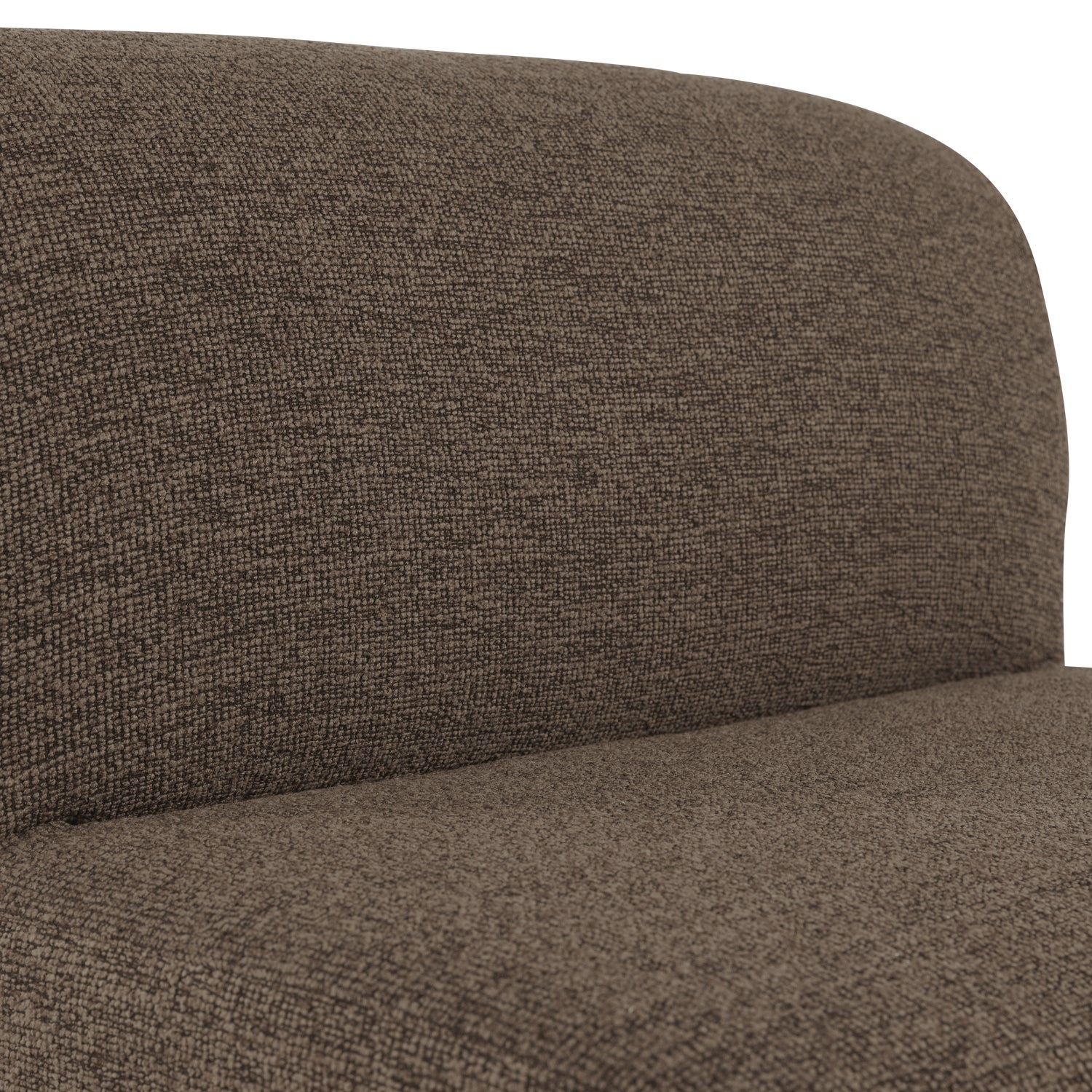 378021-BM_06_VS_WP_Mojo_base_1_zits_element_boucle_bruin_C2.png?auto=webp&format=png&width=1500&height=1500