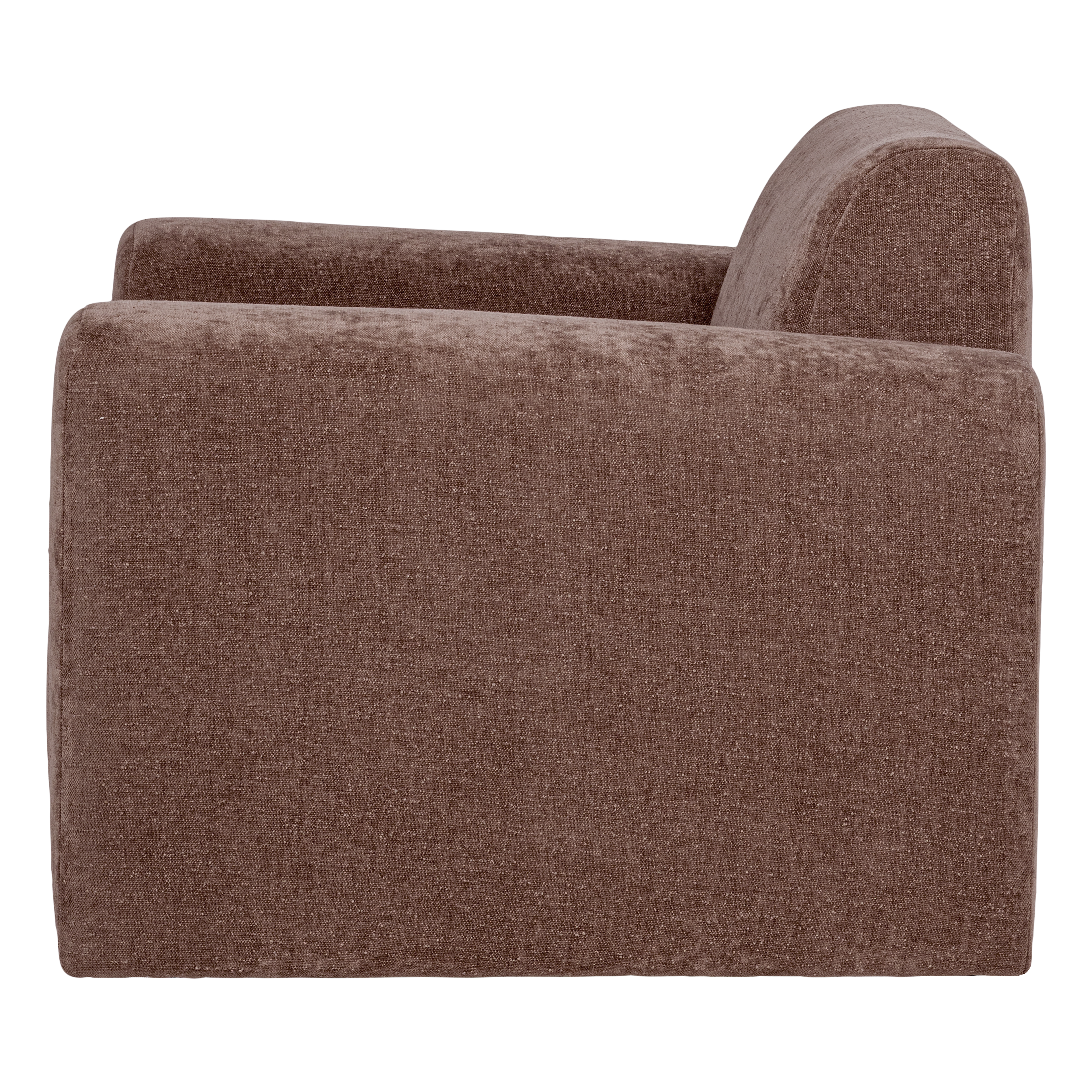 378136-R_03_VS_Umina_fauteuil_slub_chenille_oudroze_L1.png?auto=webp&format=png&width=1500&height=1500