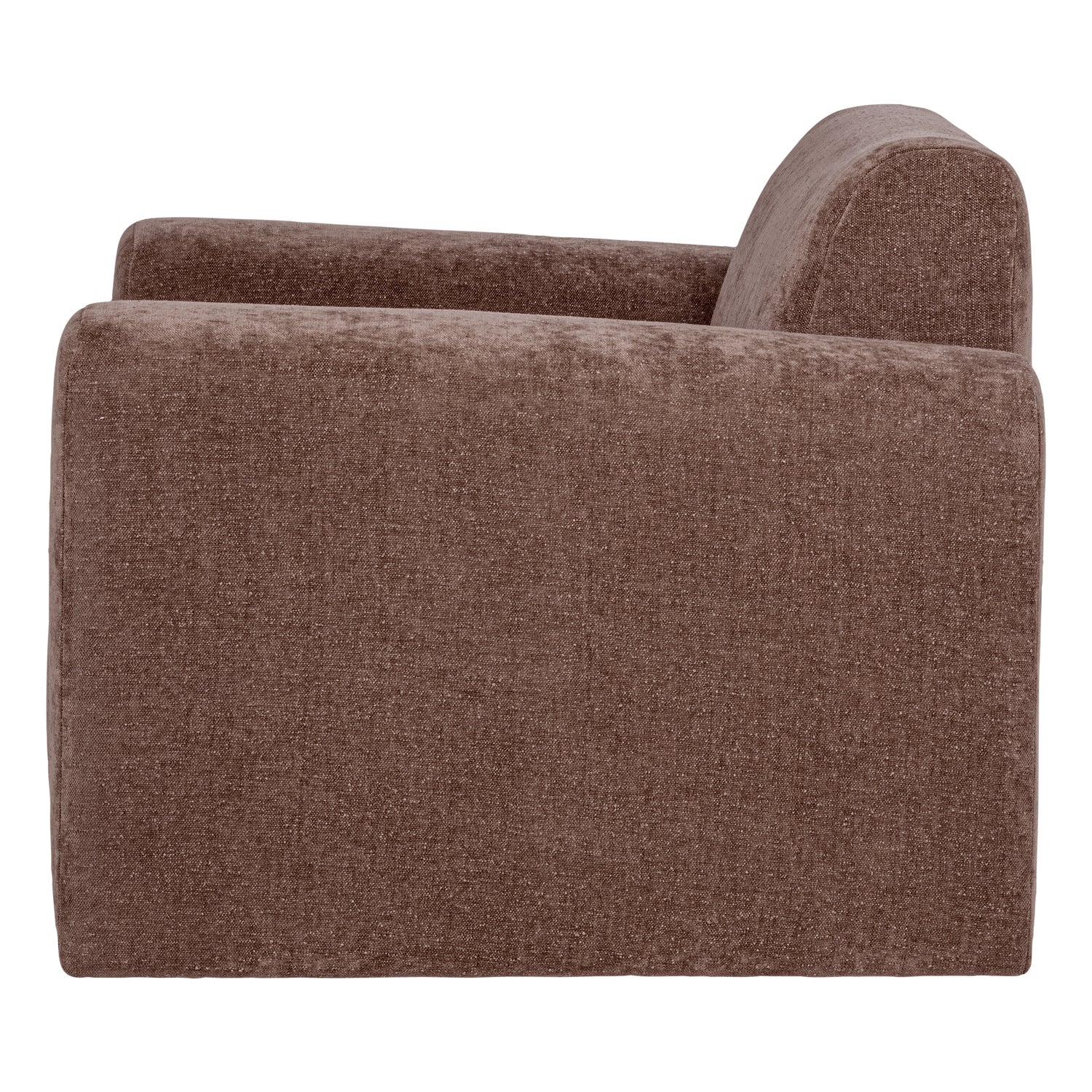 378136-R_03_VS_Umina_fauteuil_slub_chenille_oudroze_L1.png?auto=webp&format=png&width=1500&height=1500