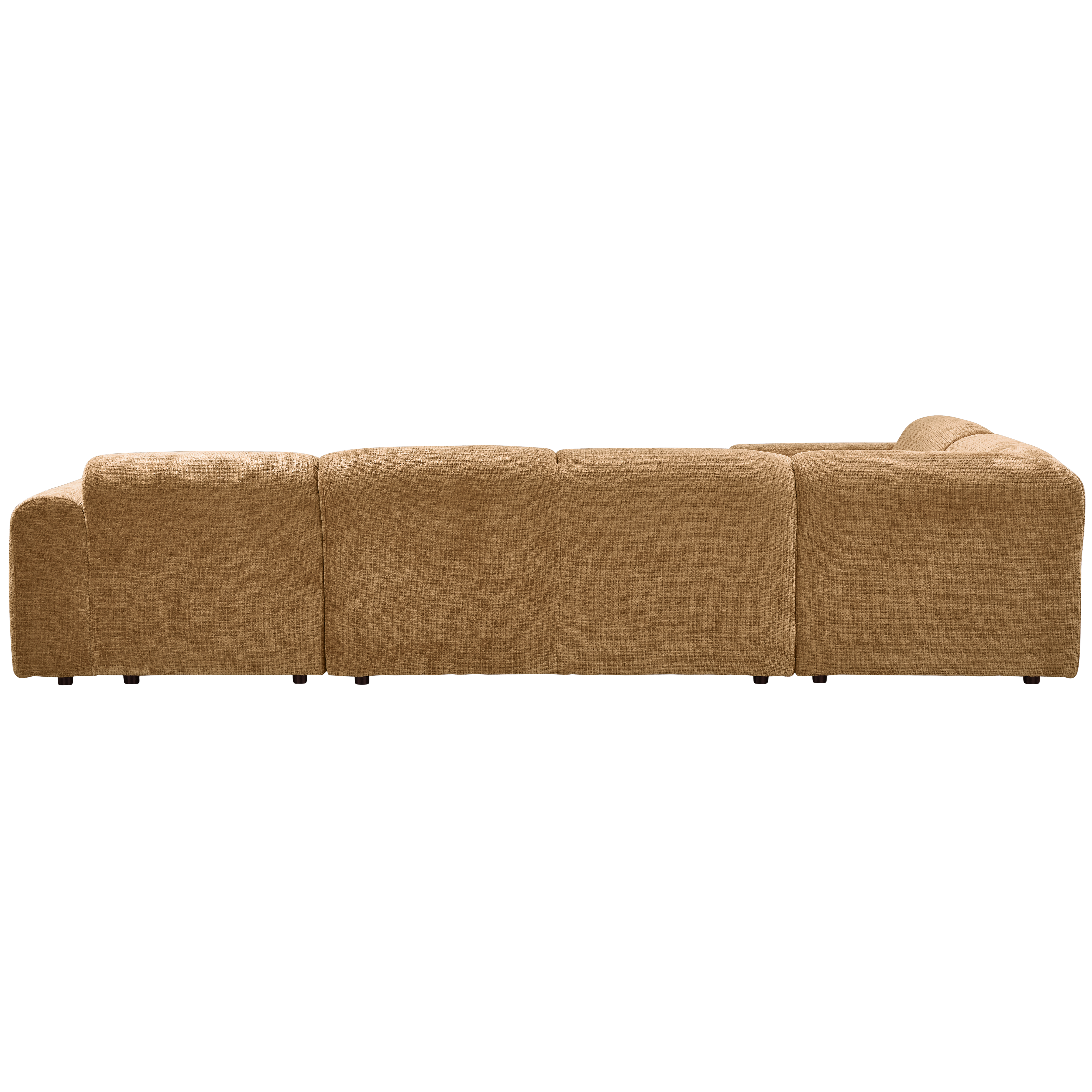 375074-H-04_VS_WE_Cloud_hoekbank_links_geweven_chenille_honing_geel_AK1.png?auto=webp&format=png&width=1500&height=1500