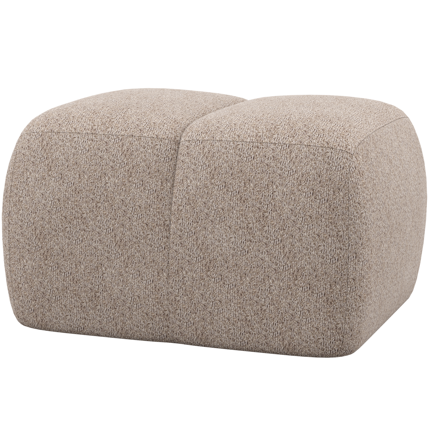 377450-WD-01_VS_WP_Mojo_poef_wollig_donkerzand_F1.png?auto=webp&format=png&width=1500&height=1500