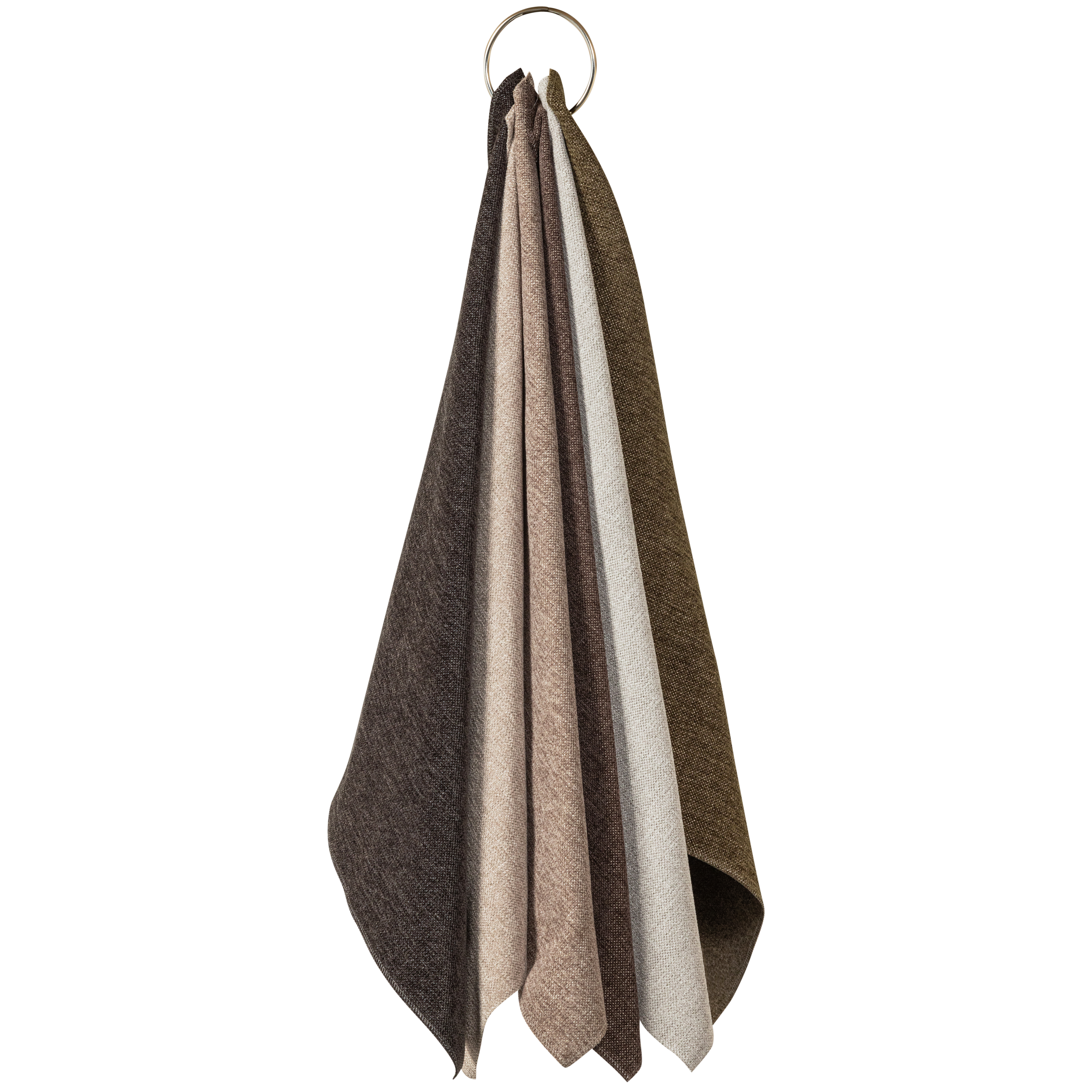 481076-M-01_VS_VT_Couple_stofhanger_EA.png?auto=webp&format=png&width=1500&height=1500