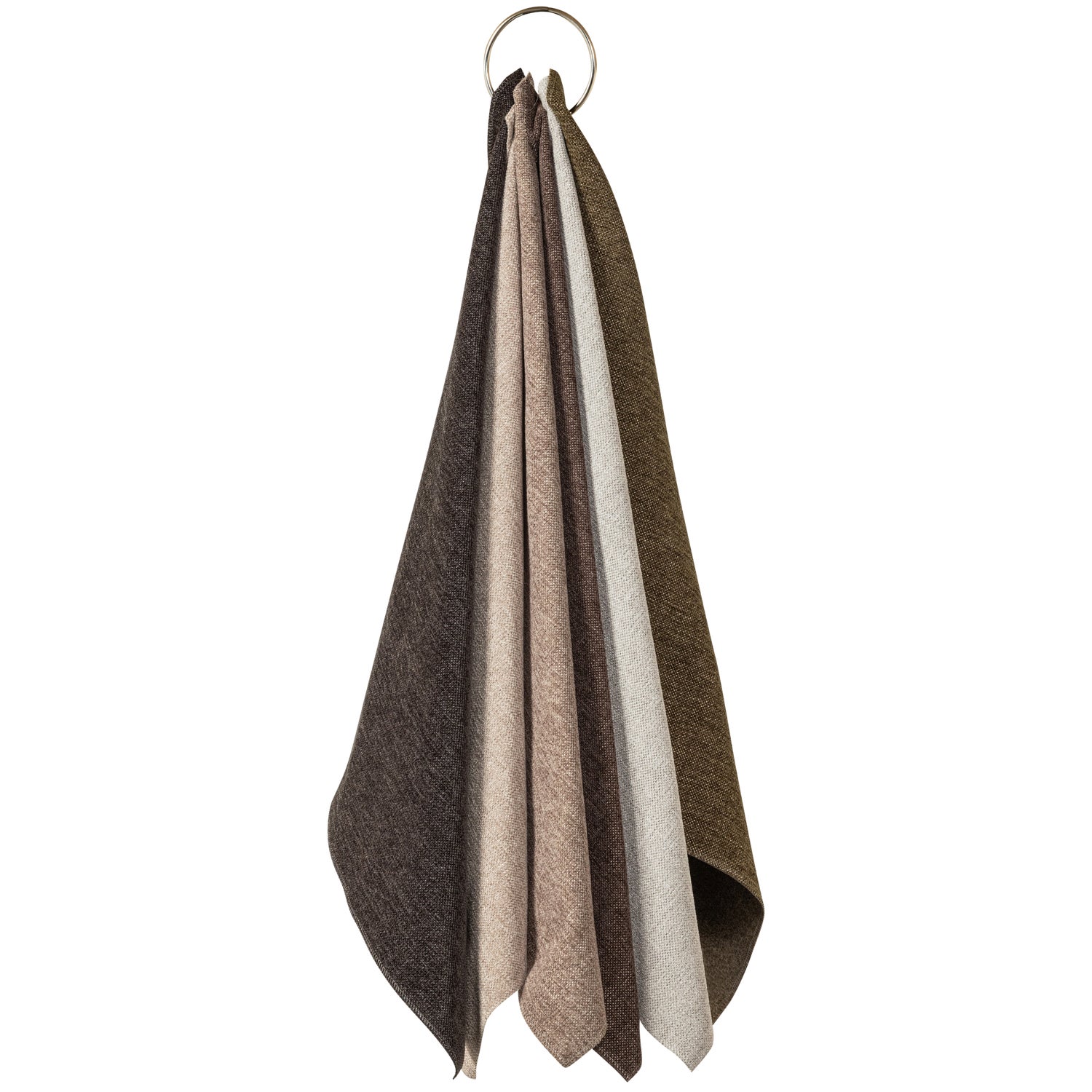 481076-M-01_VS_VT_Couple_stofhanger_EA.png?auto=webp&format=png&width=1500&height=1500