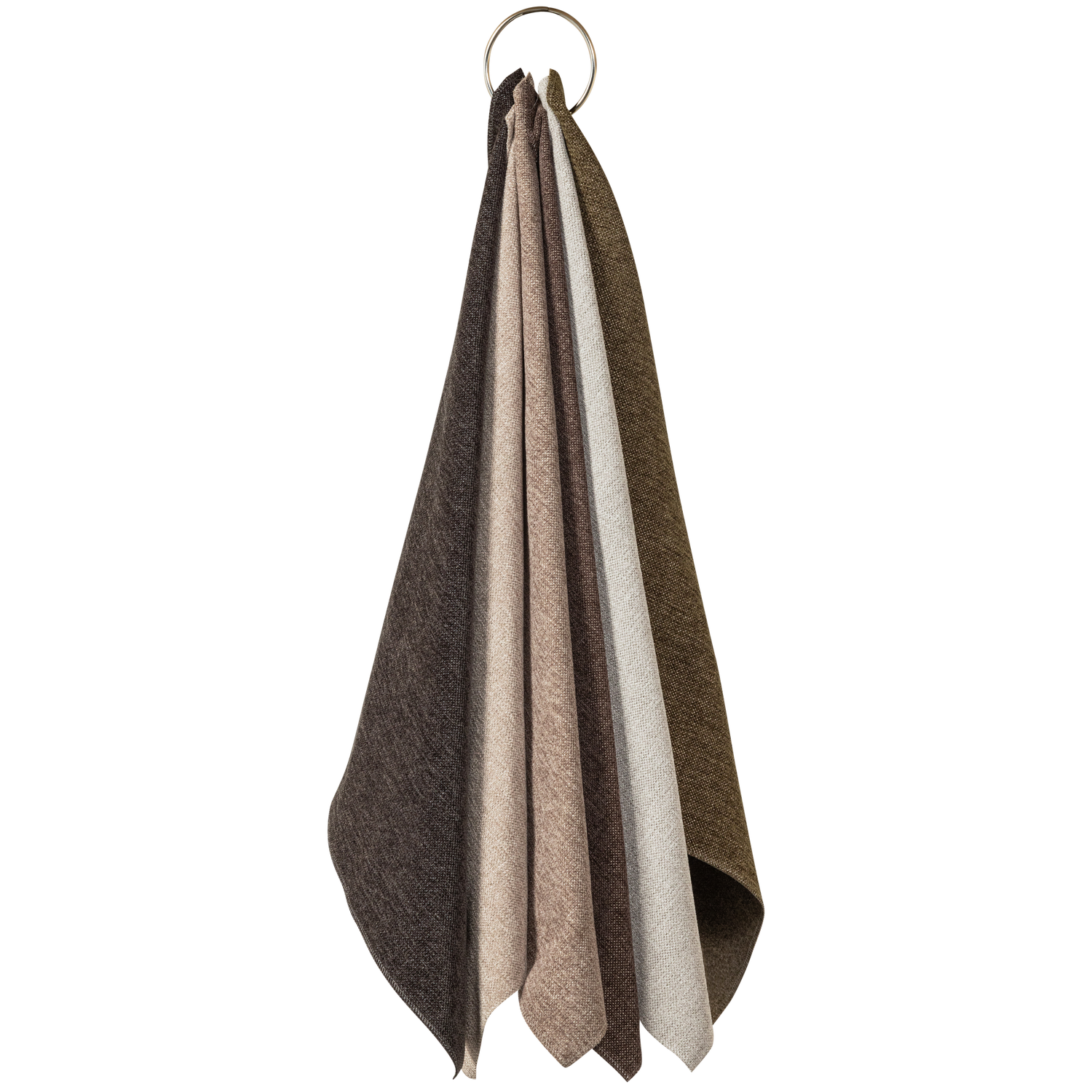 481076-M-01_VS_VT_Couple_stofhanger_EA.png?auto=webp&format=png&width=1500&height=1500