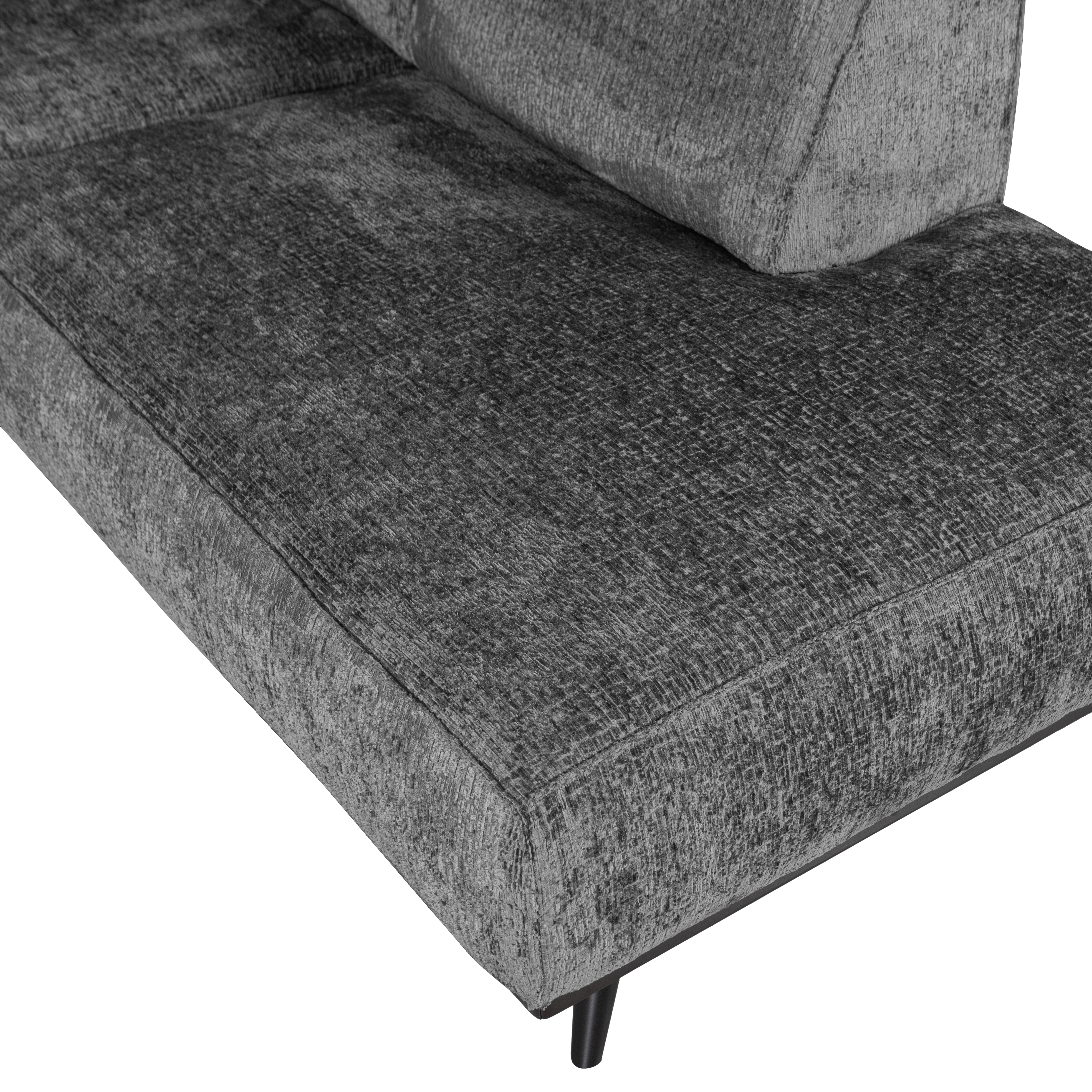 378655-MO-02_VS_BP_Statement_hoekbank_rechts_structure_velvet_mountain_detail.png?auto=webp&format=png&width=1500&height=1500