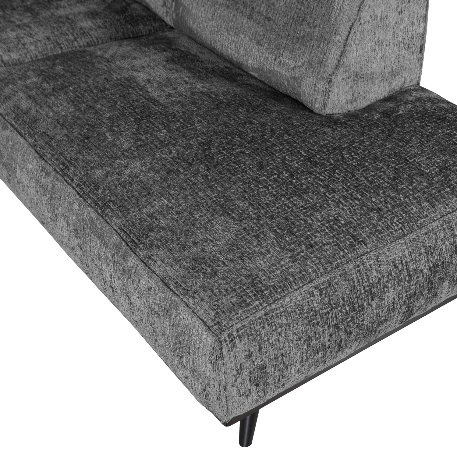 378655-MO-02_VS_BP_Statement_hoekbank_rechts_structure_velvet_mountain_detail.png?auto=webp&format=png&width=1500&height=1500