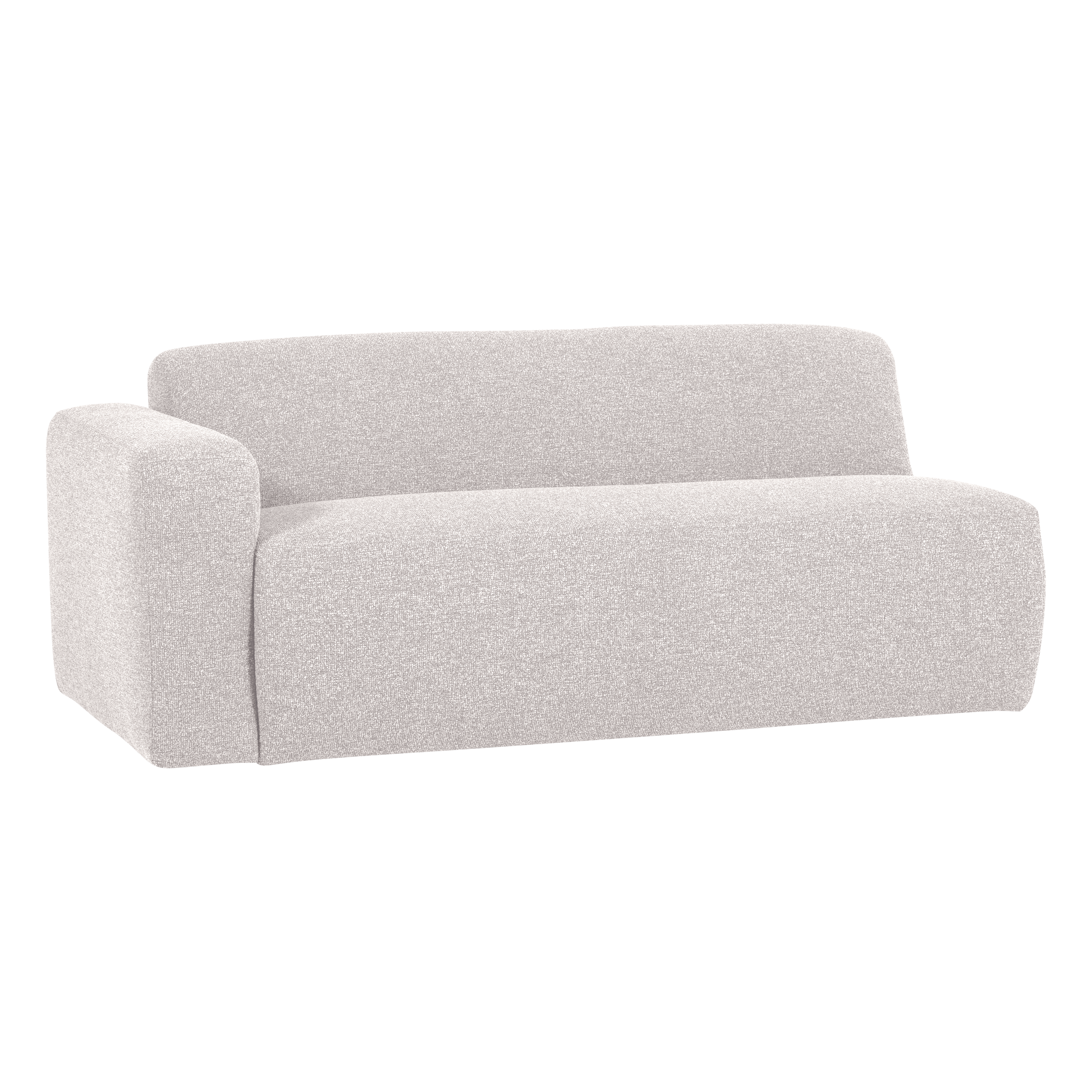 378026-CM_03_VS_WP_Mojo_base_2_zits_element_arm_links_boucle_ecru_melange_F2.png?auto=webp&format=png&width=1500&height=1500