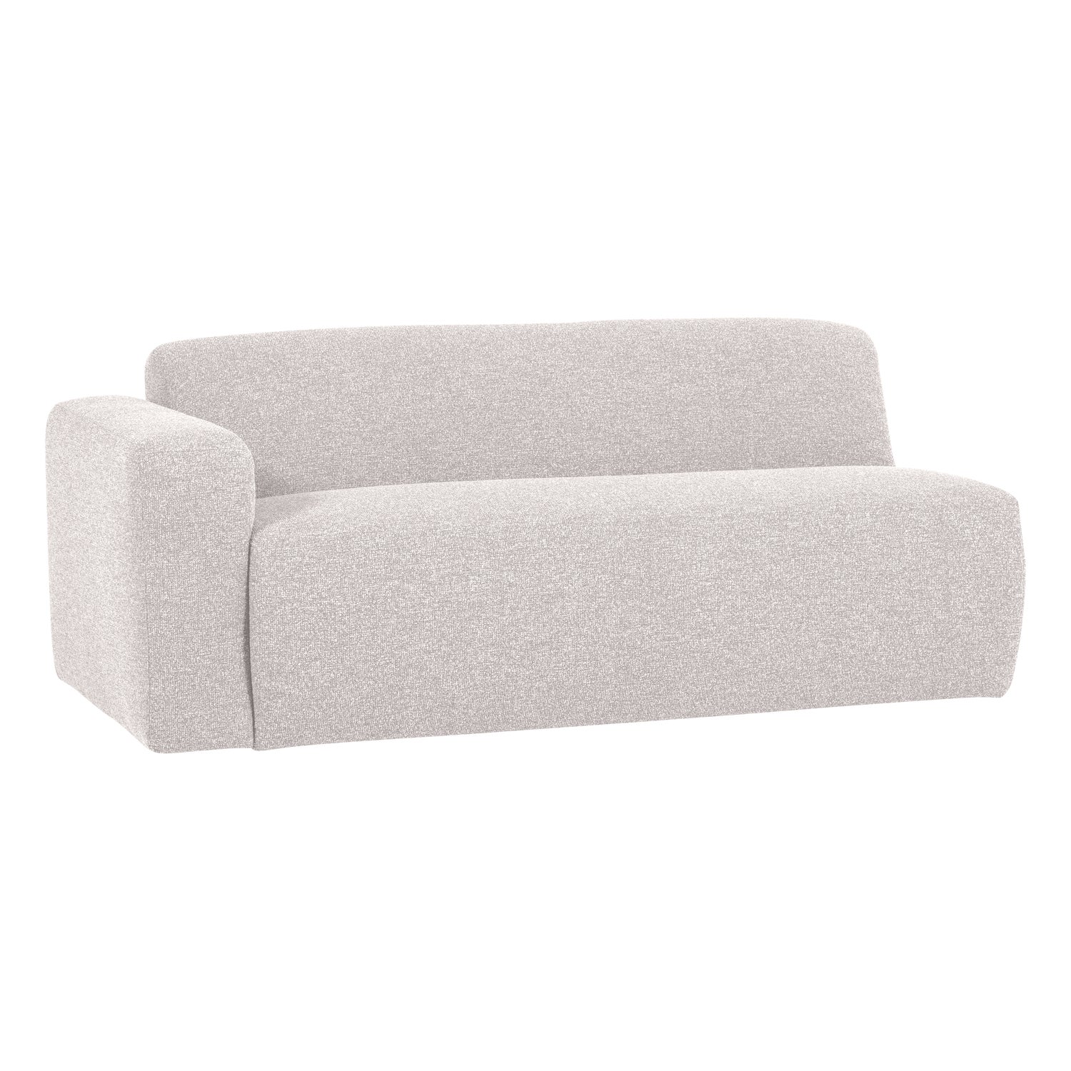 378026-CM_03_VS_WP_Mojo_base_2_zits_element_arm_links_boucle_ecru_melange_F2.png?auto=webp&format=png&width=1500&height=1500
