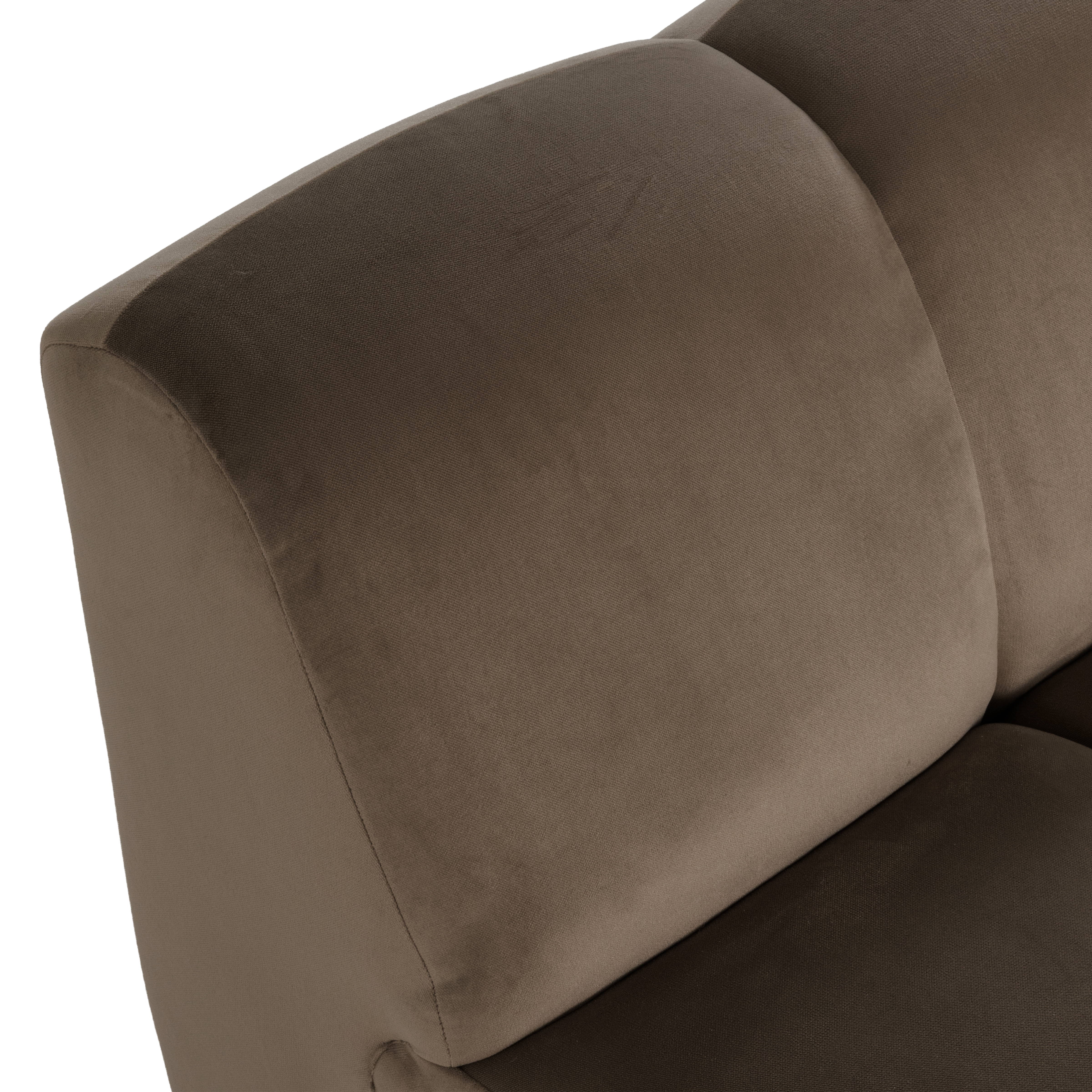 378451-VT_05_VS_WP_Mojo_1_zits_element_velvet_taupe_C1.png?auto=webp&format=png&width=1500&height=1500