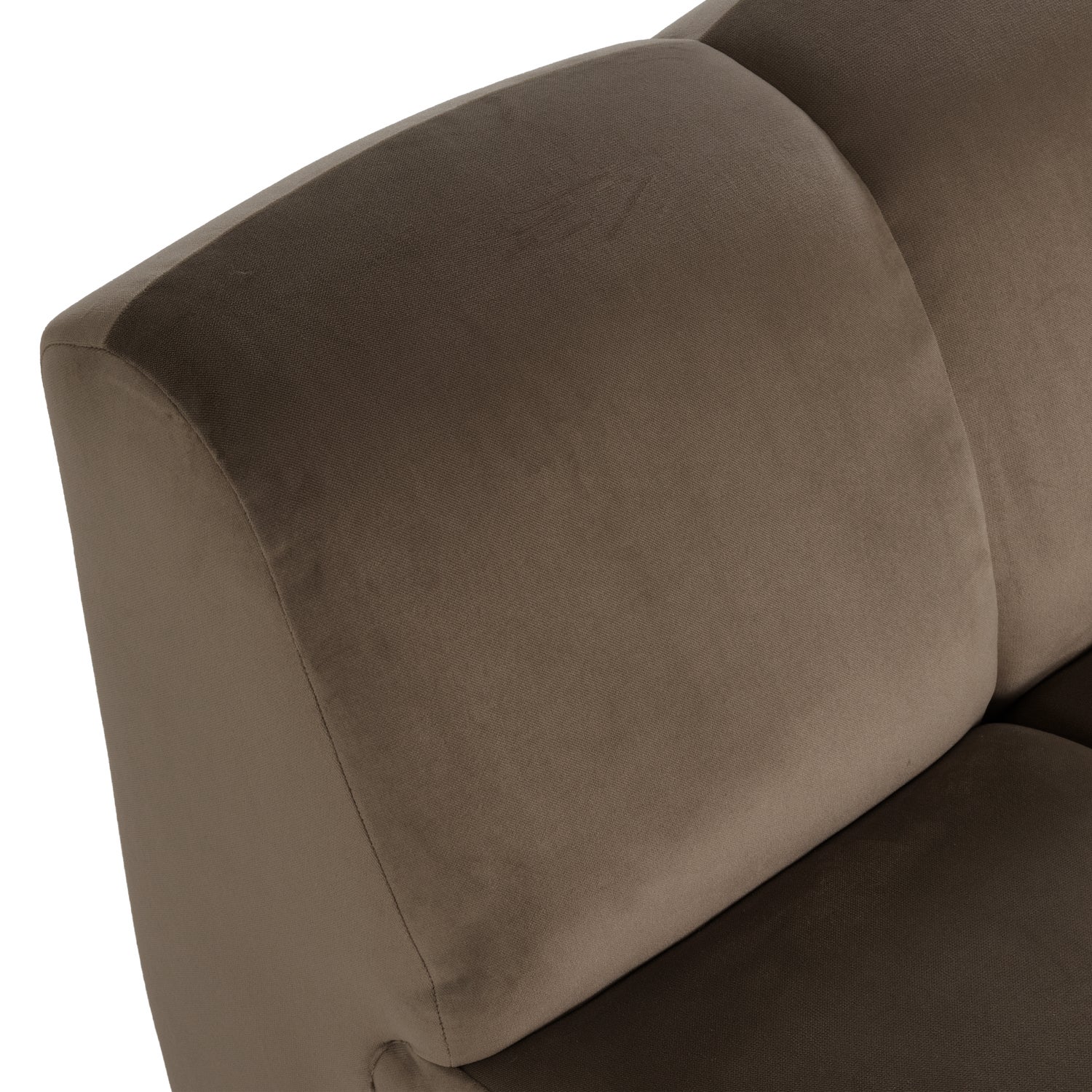 378451-VT_05_VS_WP_Mojo_1_zits_element_velvet_taupe_C1.png?auto=webp&format=png&width=1500&height=1500