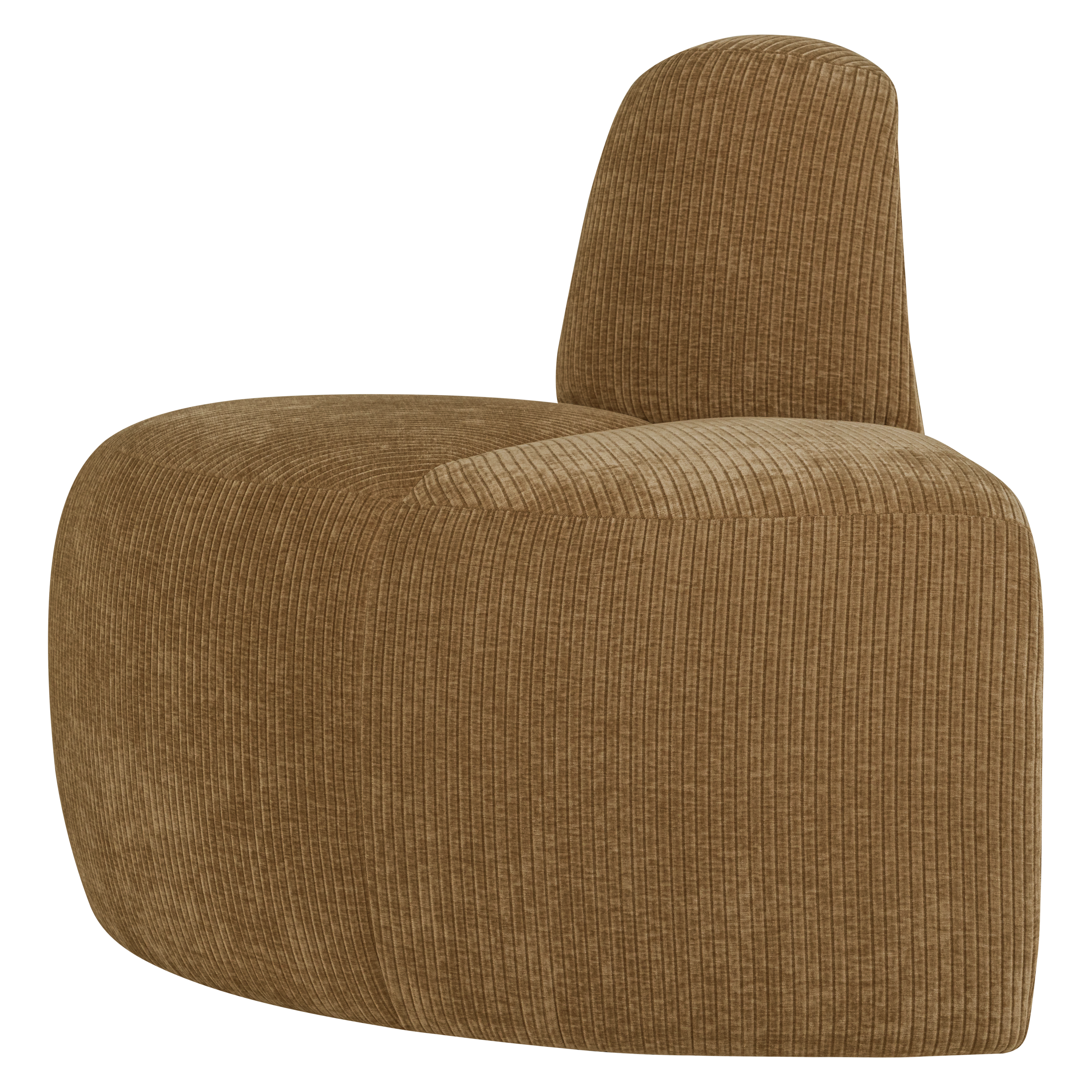 377901-H_02_VS_Mojo_eetbank_hoek_rond_rugleuning_ribstof_honinggeel_FA.png?auto=webp&format=png&width=1500&height=1500