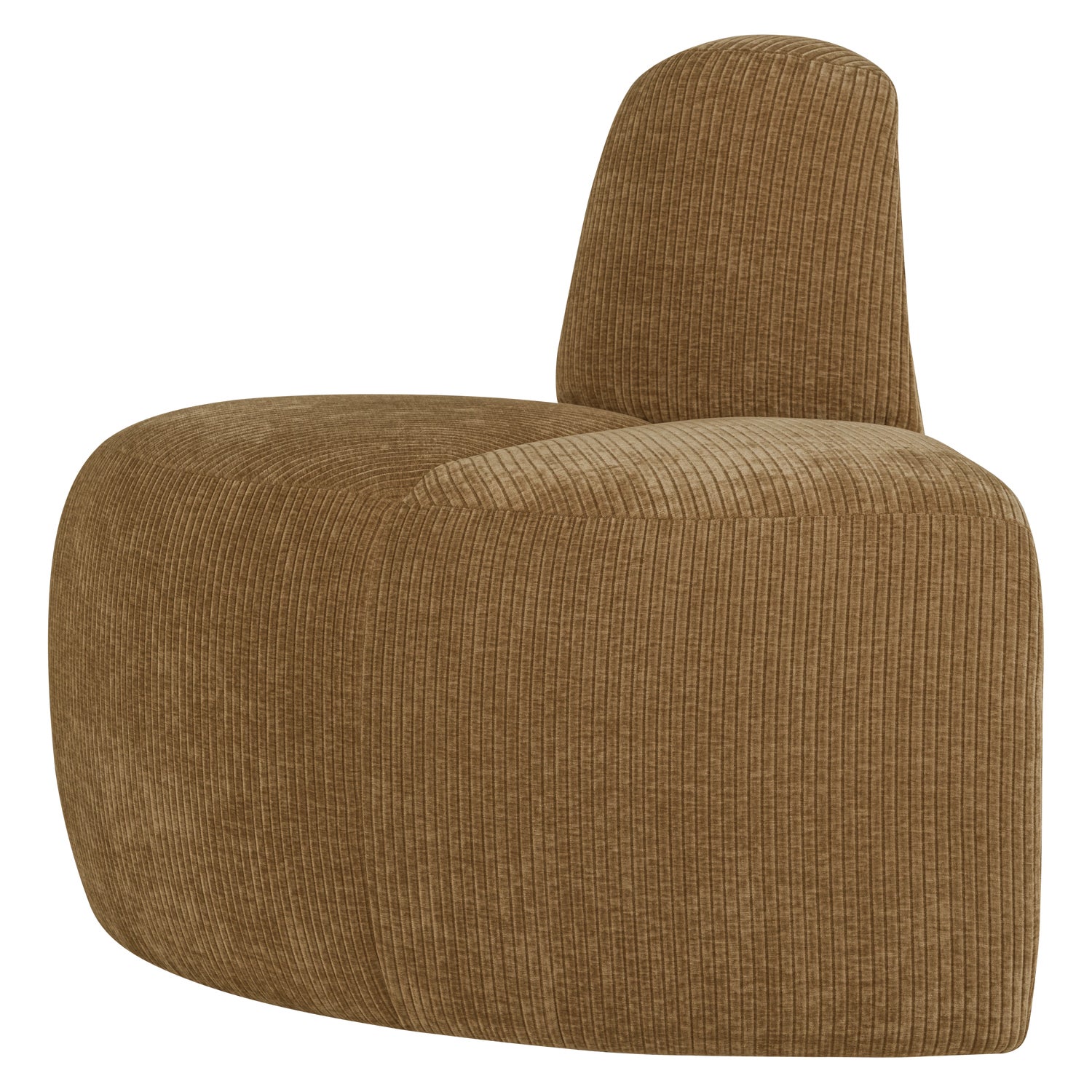 377901-H_02_VS_Mojo_eetbank_hoek_rond_rugleuning_ribstof_honinggeel_FA.png?auto=webp&format=png&width=1500&height=1500