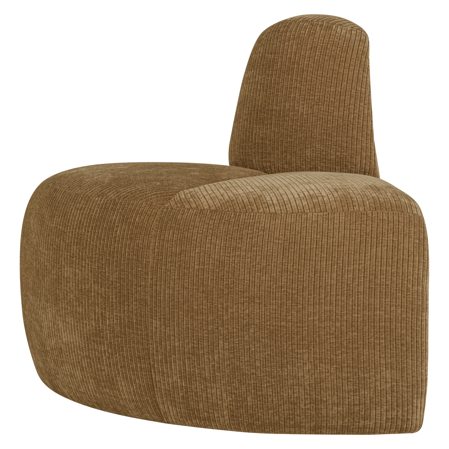 377901-H_02_VS_Mojo_eetbank_hoek_rond_rugleuning_ribstof_honinggeel_FA.png?auto=webp&format=png&width=1500&height=1500