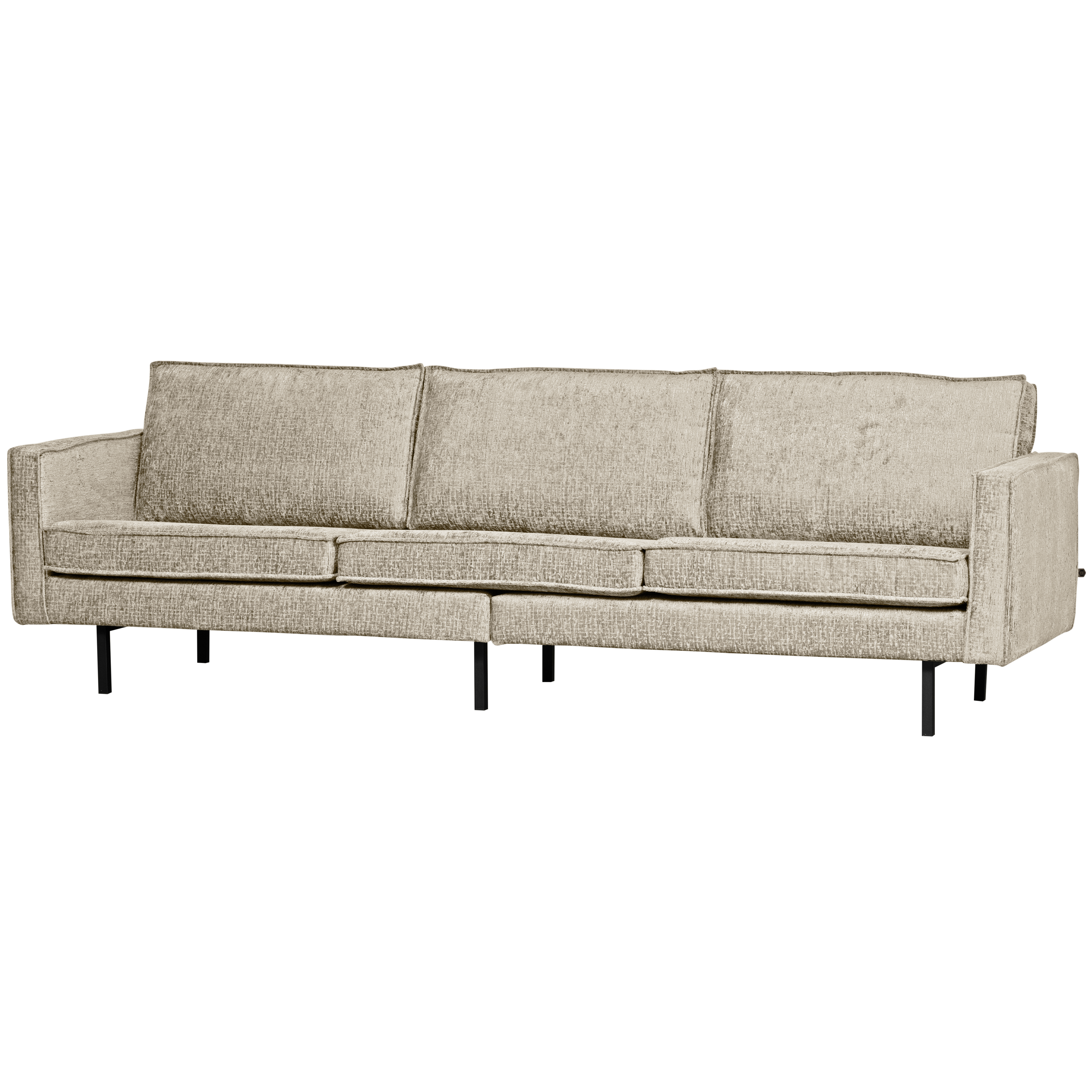 3-seater sofa