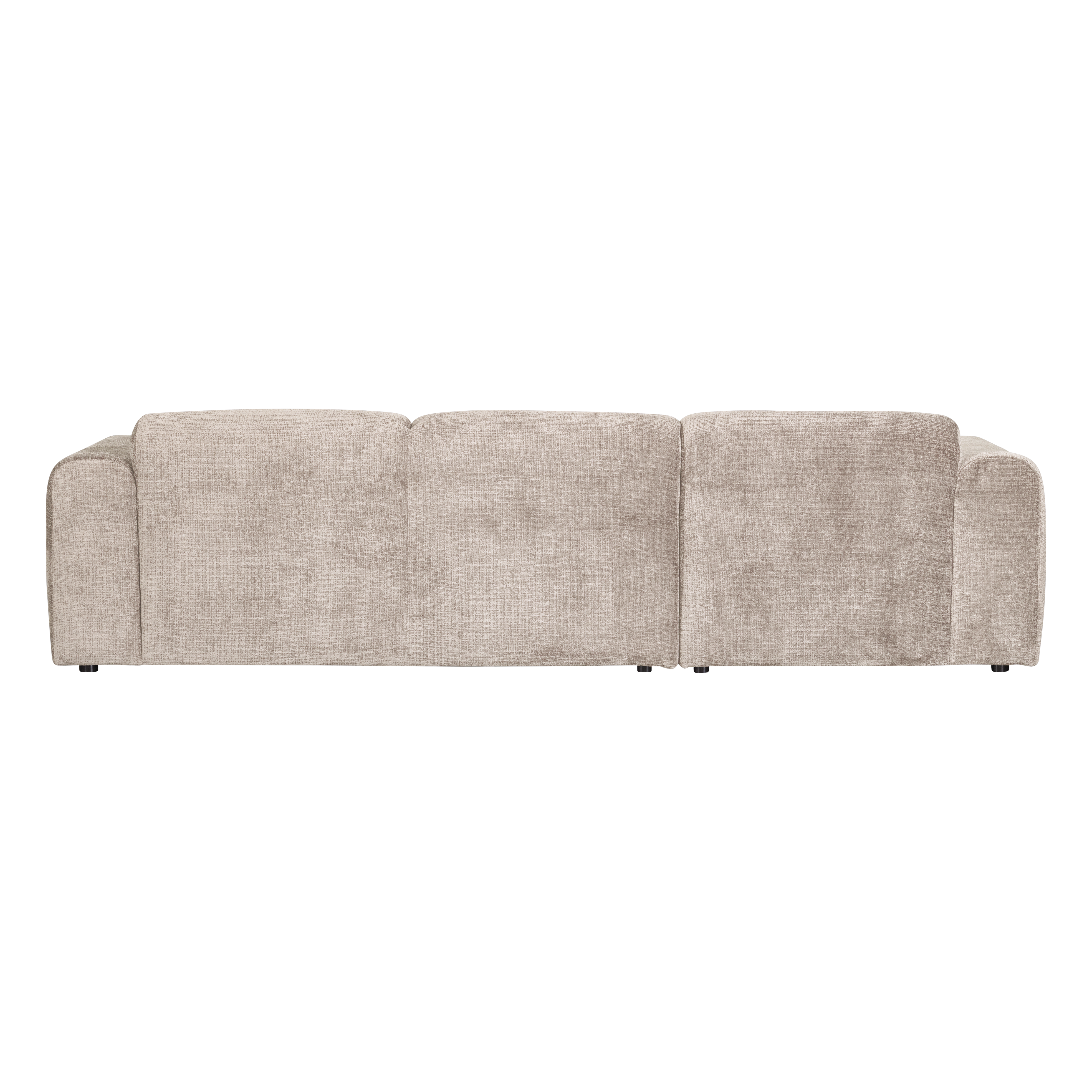 378138-N_04_VS_Cloud_chaise_longue_bank_links_chenille_naturel_B1.png?auto=webp&format=png&width=1500&height=1500
