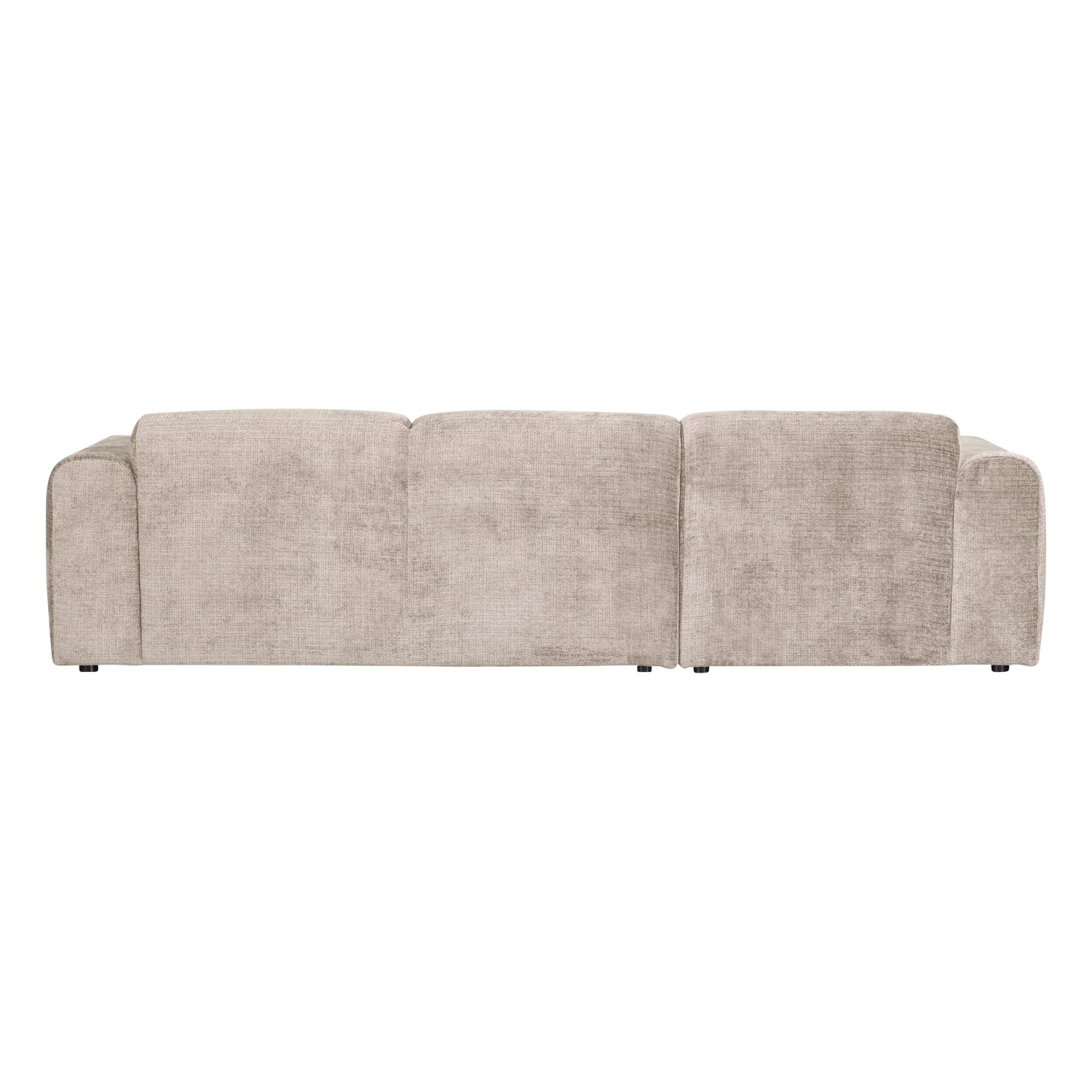 378138-N_04_VS_Cloud_chaise_longue_bank_links_chenille_naturel_B1.png?auto=webp&format=png&width=1500&height=1500