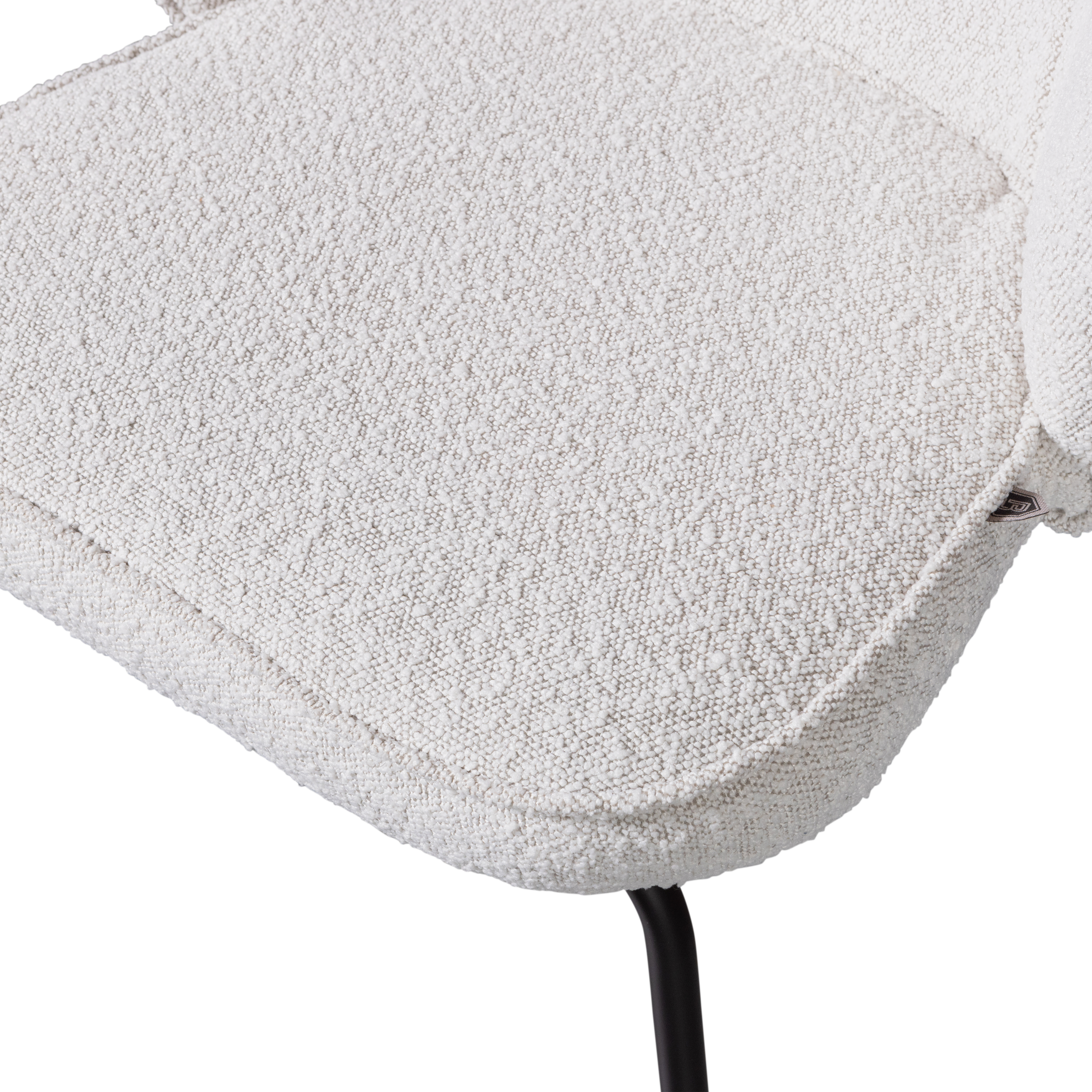 800172-A-02_VS_BP_Admit_eetkamerstoel_boucle_naturel_detail.png?auto=webp&format=png&width=1500&height=1500