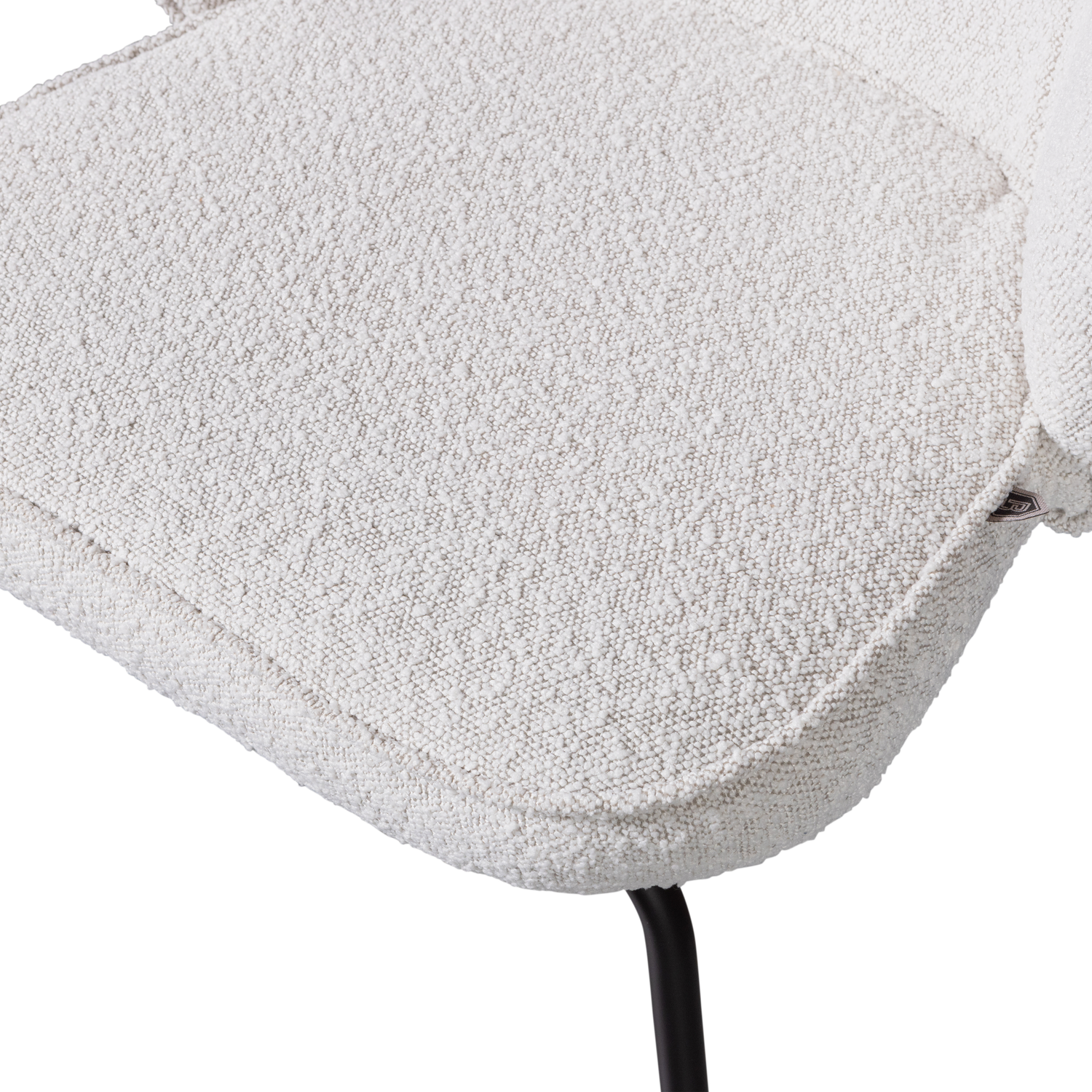 800172-A-02_VS_BP_Admit_eetkamerstoel_boucle_naturel_detail.png?auto=webp&format=png&width=1500&height=1500