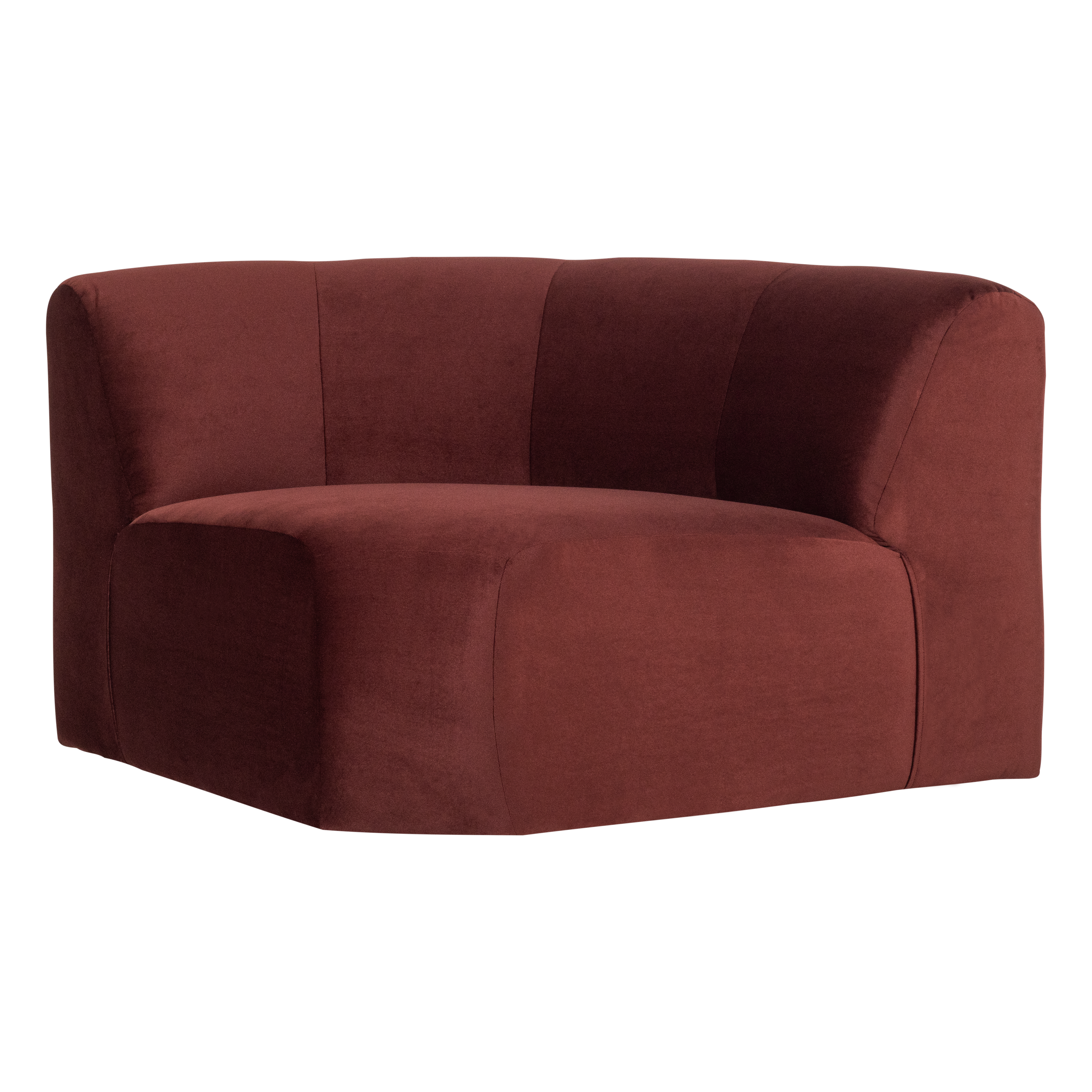 378028-VA_02_VS_WP_Mojo_Base_hoekelement_rond_velvet_kastanjebruin_FA.png?auto=webp&format=png&width=1500&height=1500
