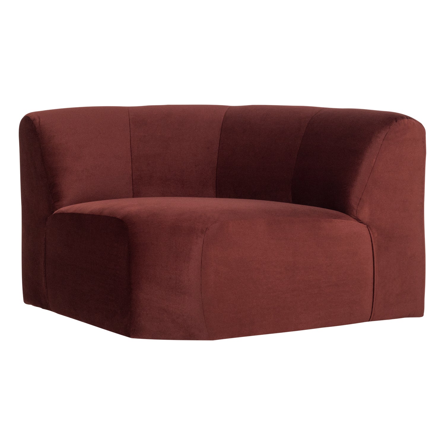 378028-VA_02_VS_WP_Mojo_Base_hoekelement_rond_velvet_kastanjebruin_FA.png?auto=webp&format=png&width=1500&height=1500