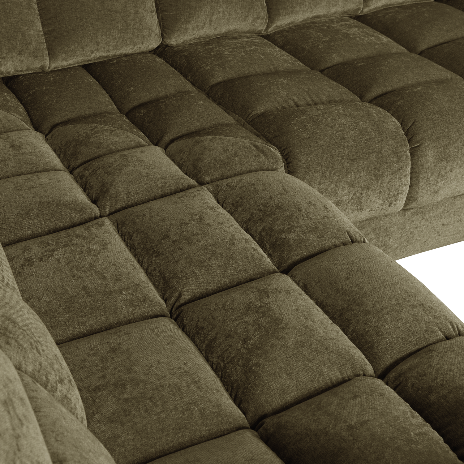 379014-G-02_VS_WE_Second_date_hoekbank_links_vintage_groen_detail.png?auto=webp&format=png&width=1500&height=1500