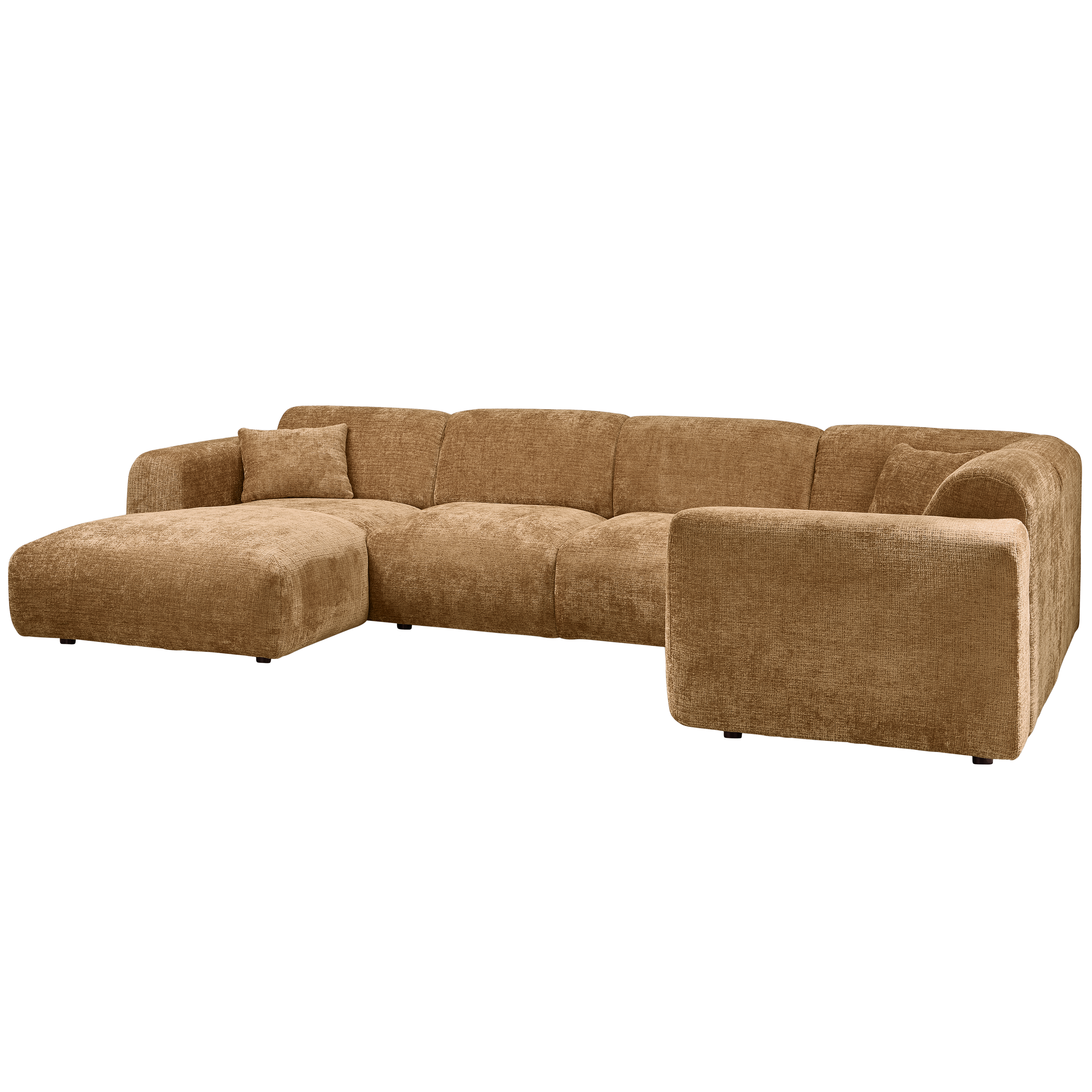 375075-H-03_VS_WE_Cloud_hoekbank_rechts_geweven_chenille_honing_geel.png?auto=webp&format=png&width=1500&height=1500