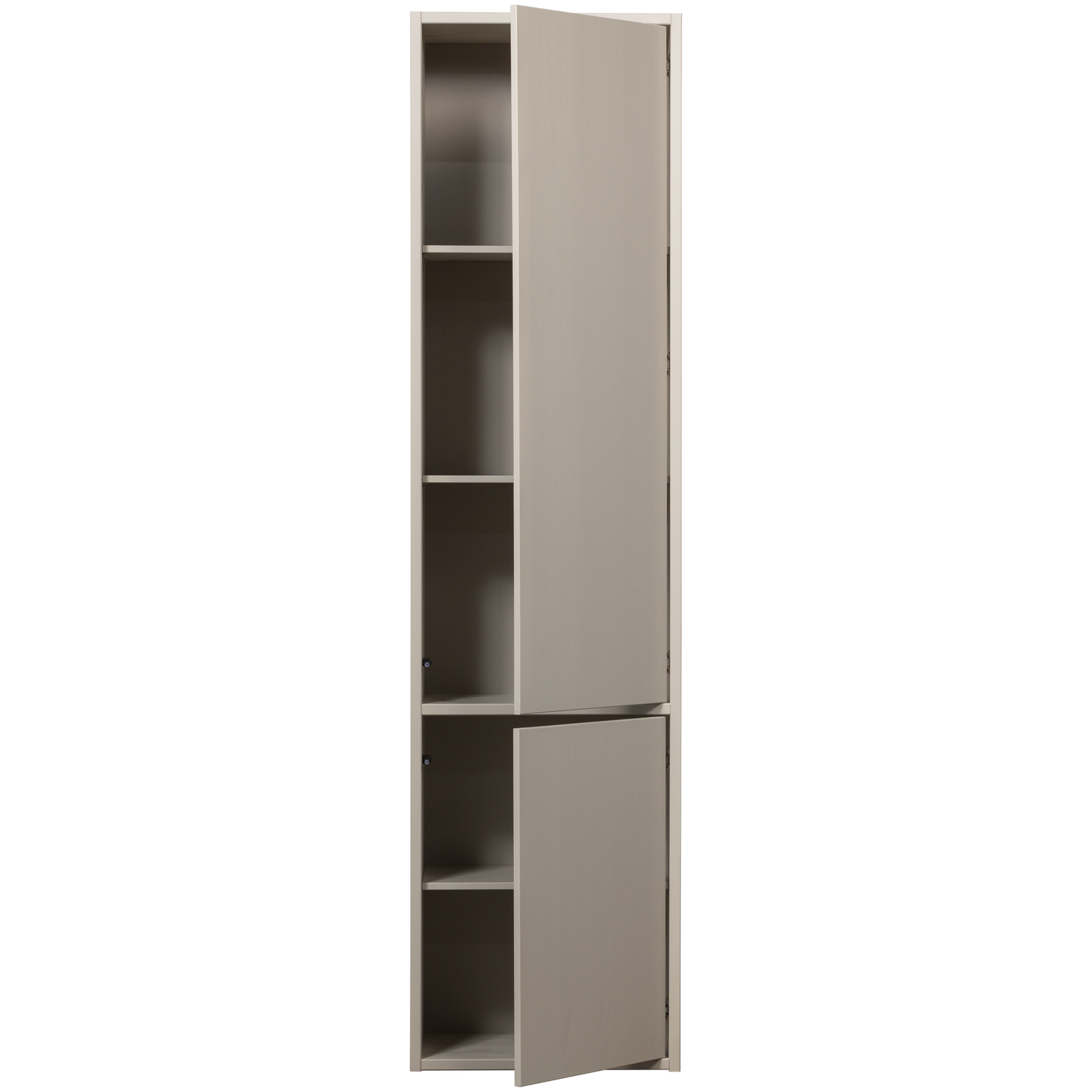 377560-DU-03_VS_WE_Meggy_smalle_opbergkast_XL_55cm_grenen_dust_F2.png?auto=webp&format=png&width=1500&height=1500