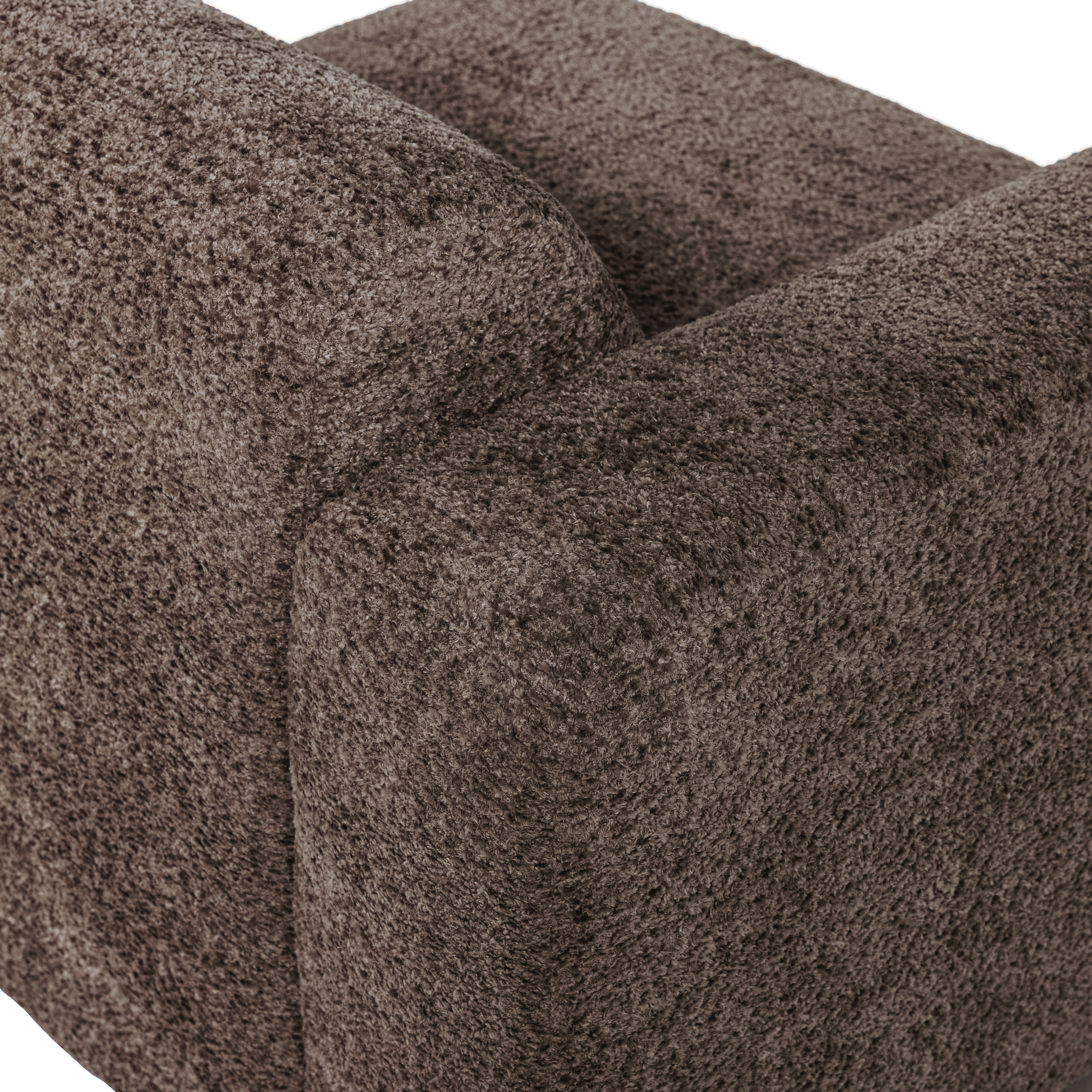 378022-WB_08_VS_WP_Mojo_base_1_zits_element_arm_links_wollig_bruin_C2.png?auto=webp&format=png&width=1500&height=1500
