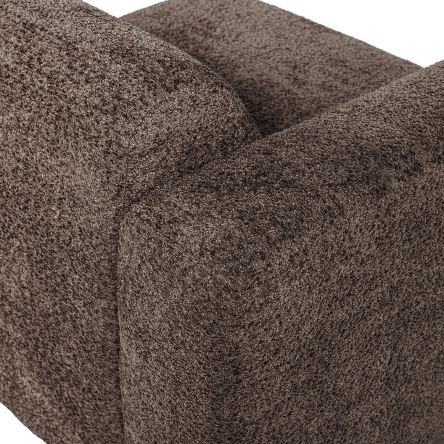 378022-WB_08_VS_WP_Mojo_base_1_zits_element_arm_links_wollig_bruin_C2.png?auto=webp&format=png&width=1500&height=1500
