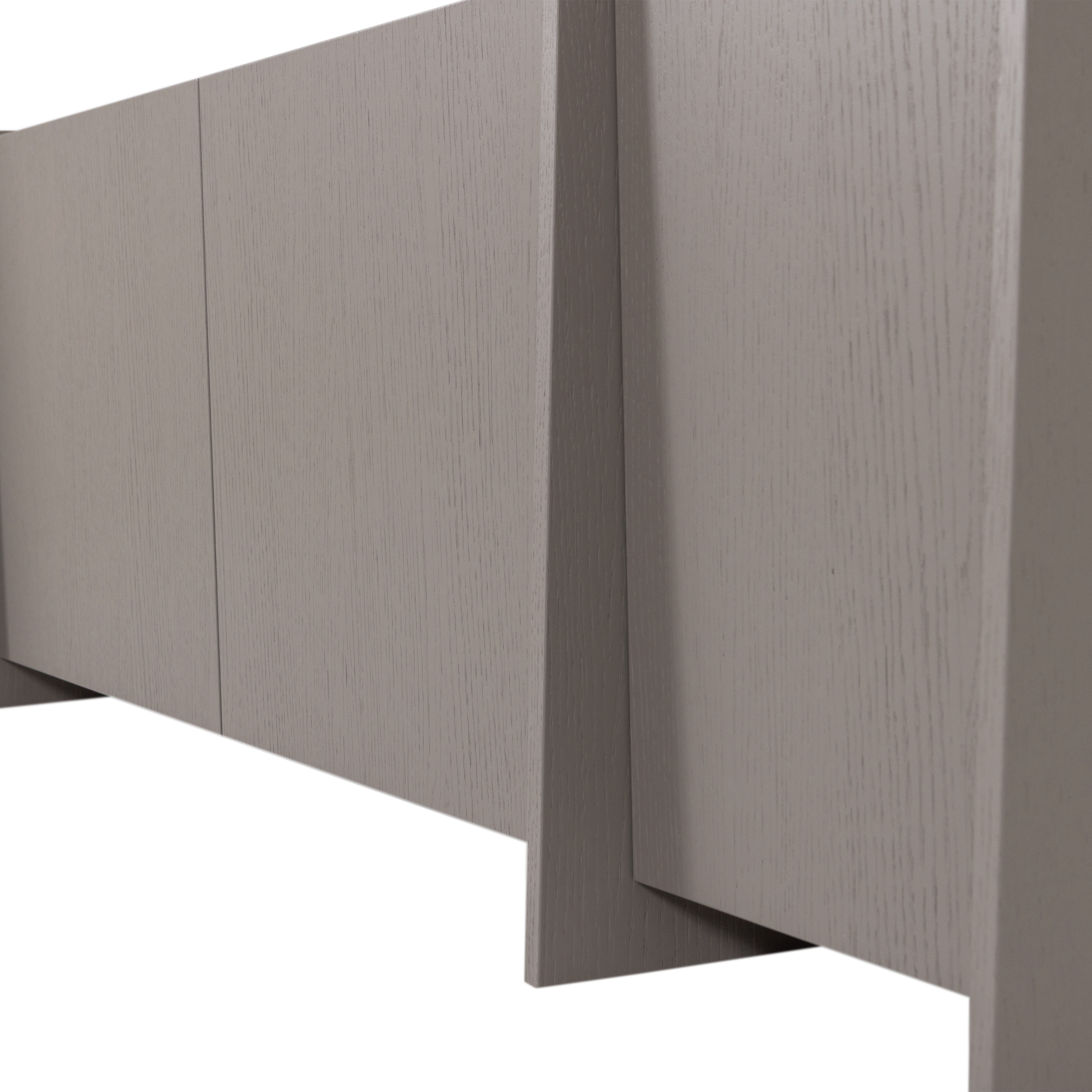 377891-WG_07_VS_Brock_tv_meubel_200cm_essen_fineer_warmgrijs_detail.png?auto=webp&format=png&width=1500&height=1500