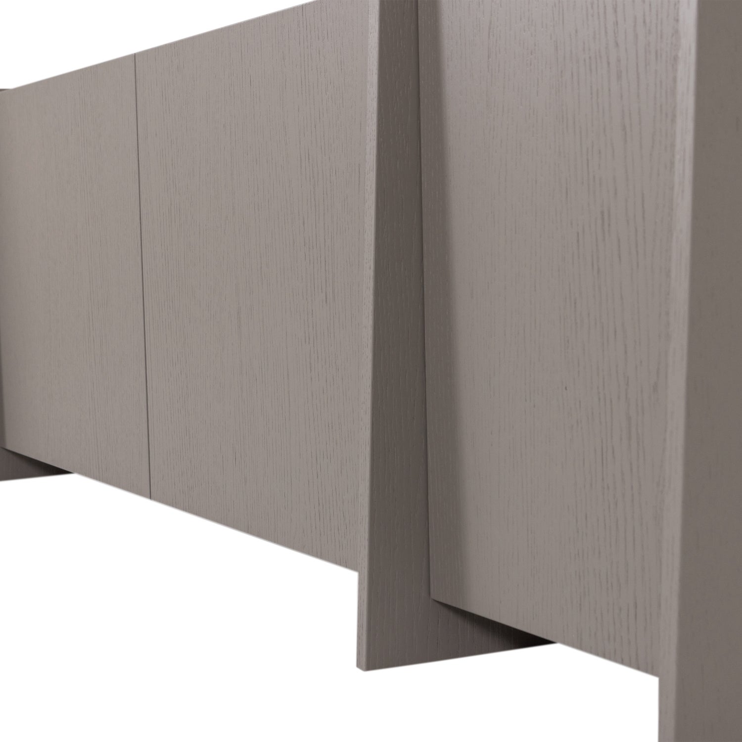 377891-WG_07_VS_Brock_tv_meubel_200cm_essen_fineer_warmgrijs_detail.png?auto=webp&format=png&width=1500&height=1500