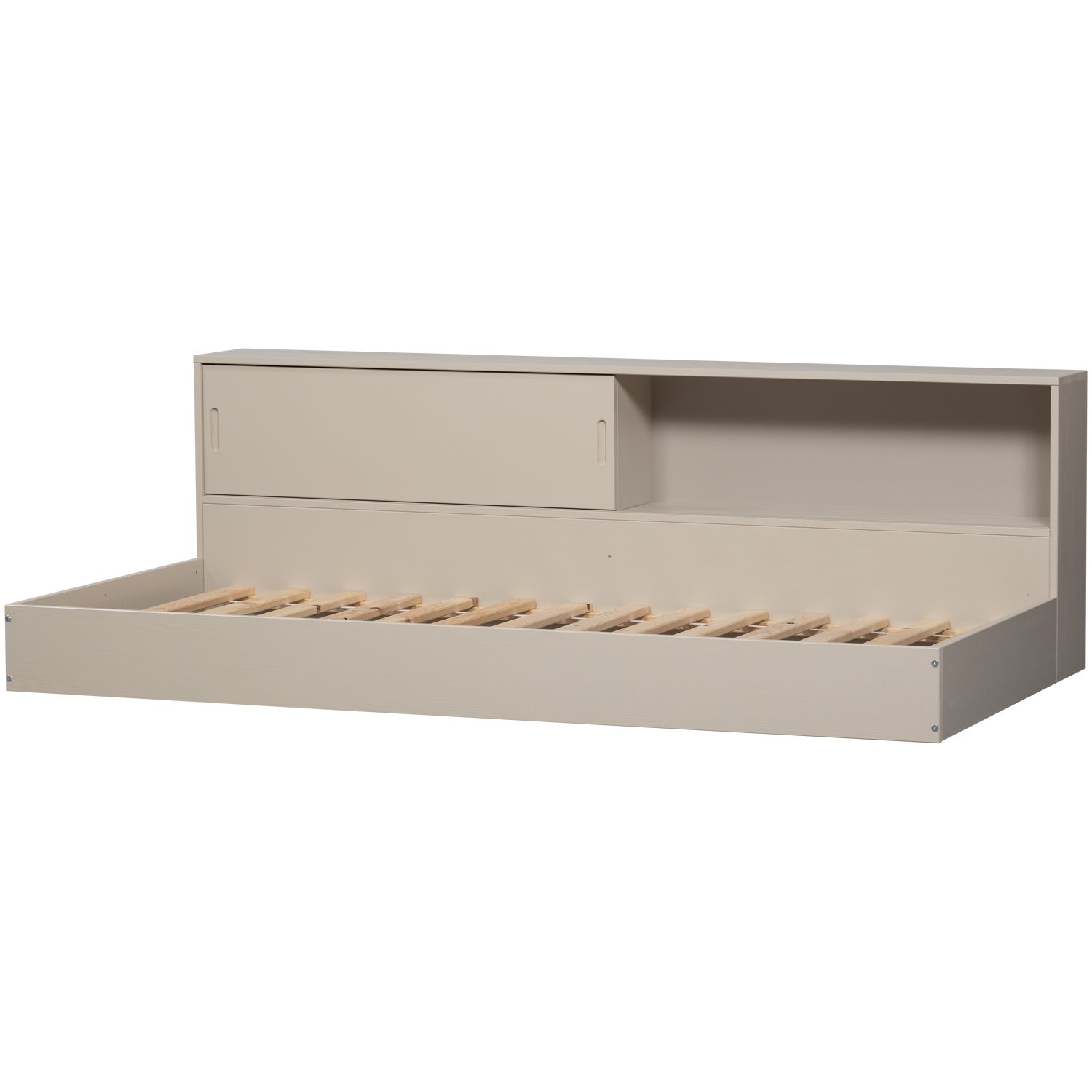 377589-D-04_VS_FA_Carter_bed_grenen_dust_90x200cm_F3.png?auto=webp&format=png&width=1500&height=1500