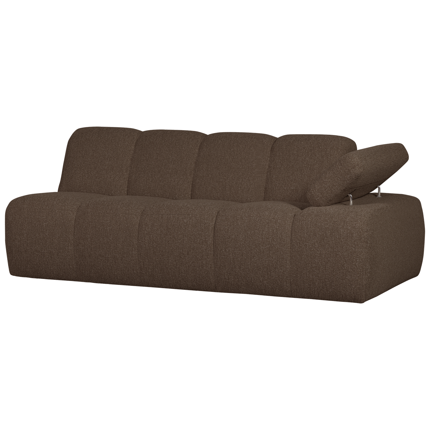 377457-BM-04_VS_WE_Mojo_2_zits_met_arm_rechts_boucle_bruin_melange.png?auto=webp&format=png&width=1500&height=1500