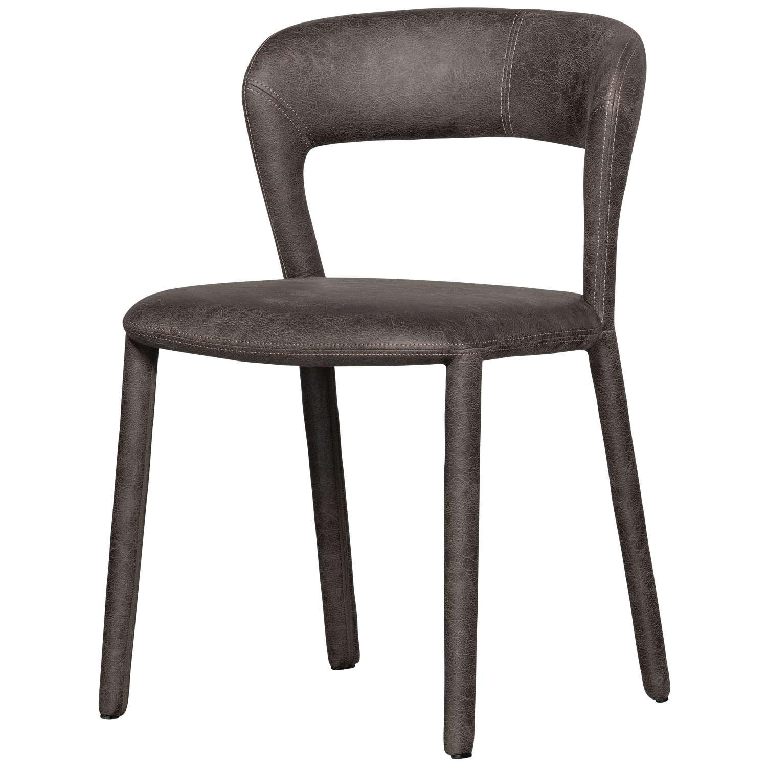 801419-G-02_VS_BP_Noble_eetkamerstoel_leerloek_zwart_grijs_SA.png?auto=webp&format=png&width=1500&height=1500