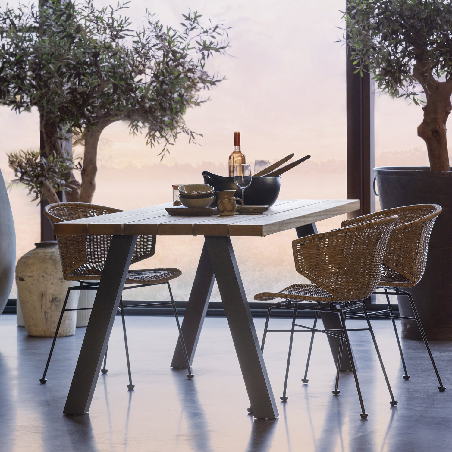 376035-N-01_SF_FA_Tablo_A-poot_tuintafel_teak_naturel_VIERKANT.jpg?auto=webp&format=png&width=1500&height=1500