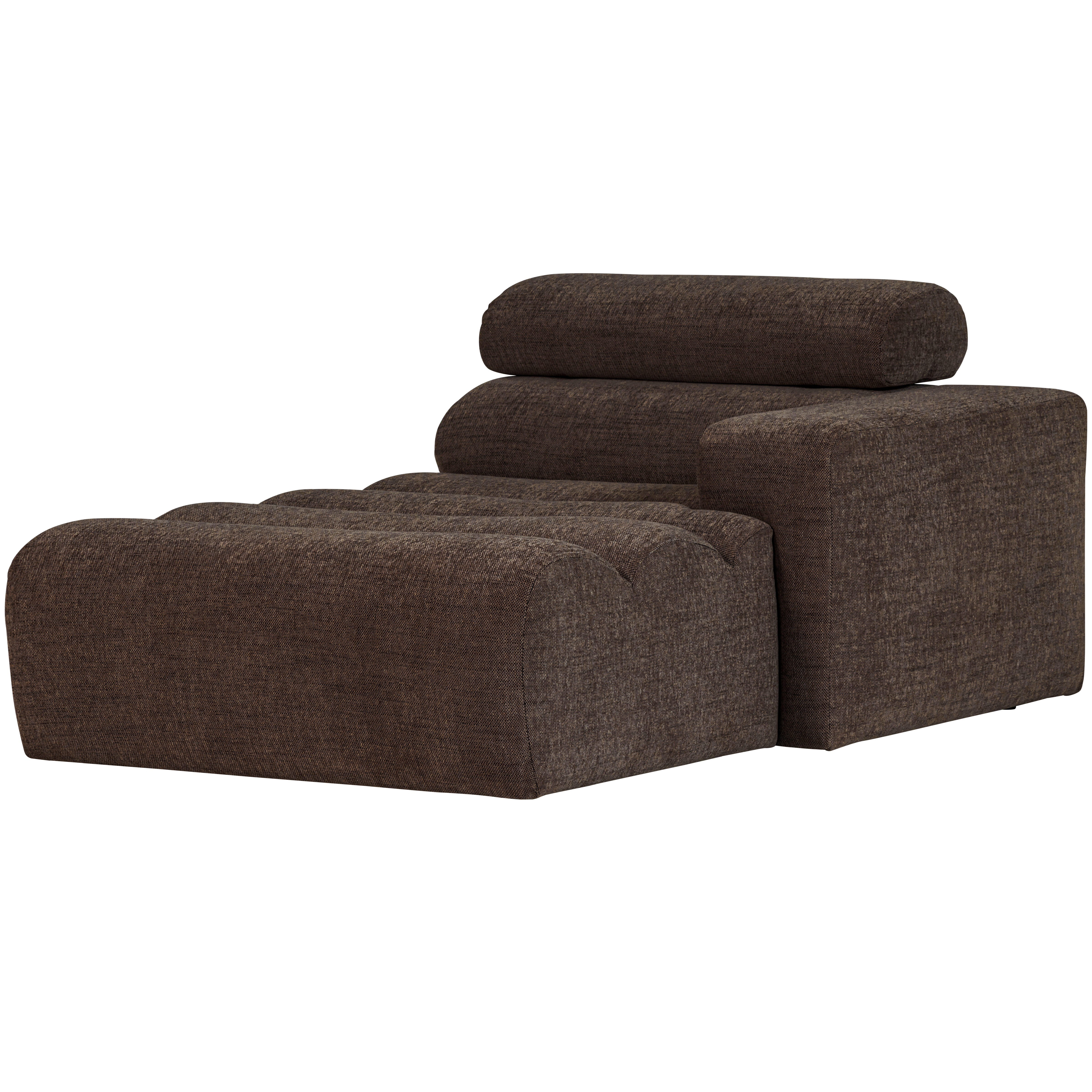 377664-DM-01_VS_WP_Novi_chaise_longue_element_arm_rechts_FA.png?auto=webp&format=png&width=1500&height=1500