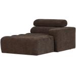 Chaise longue element rechts