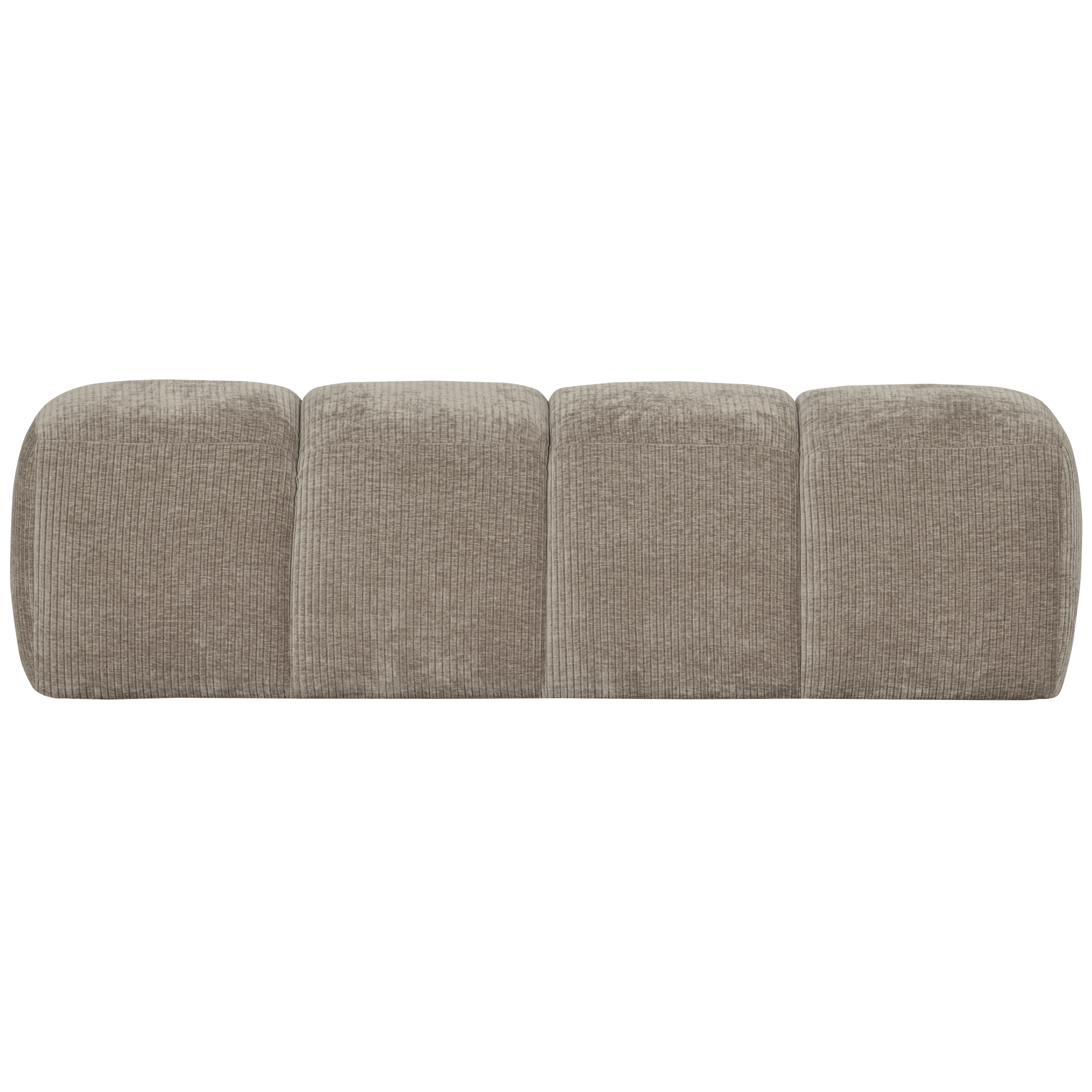 377461-D-01_VS_WE_Mojo_bankje_160cm_geweven_ribstof_donker_donker_zand.png?auto=webp&format=png&width=1500&height=1500