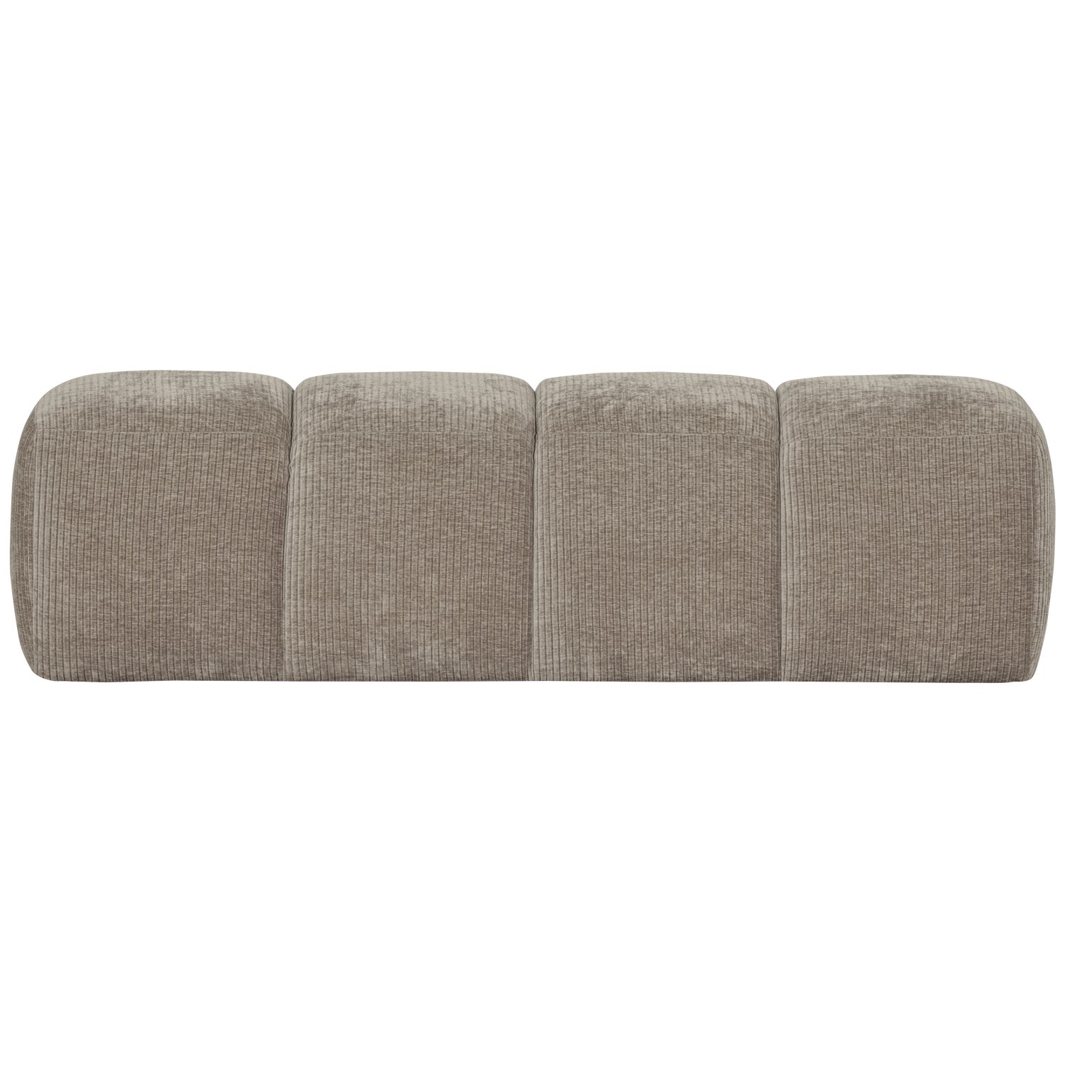 377461-D-01_VS_WE_Mojo_bankje_160cm_geweven_ribstof_donker_donker_zand.png?auto=webp&format=png&width=1500&height=1500