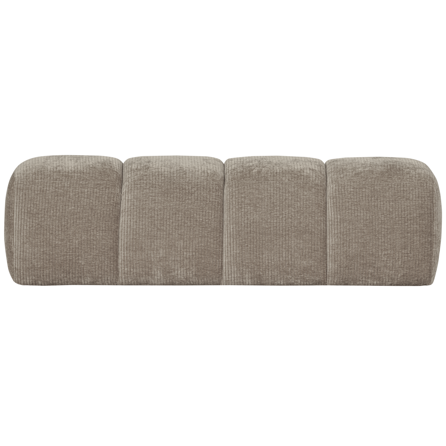 377461-D-01_VS_WE_Mojo_bankje_160cm_geweven_ribstof_donker_donker_zand.png?auto=webp&format=png&width=1500&height=1500